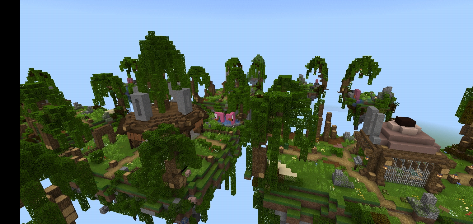 Screenshot_20201018_092037.jpg