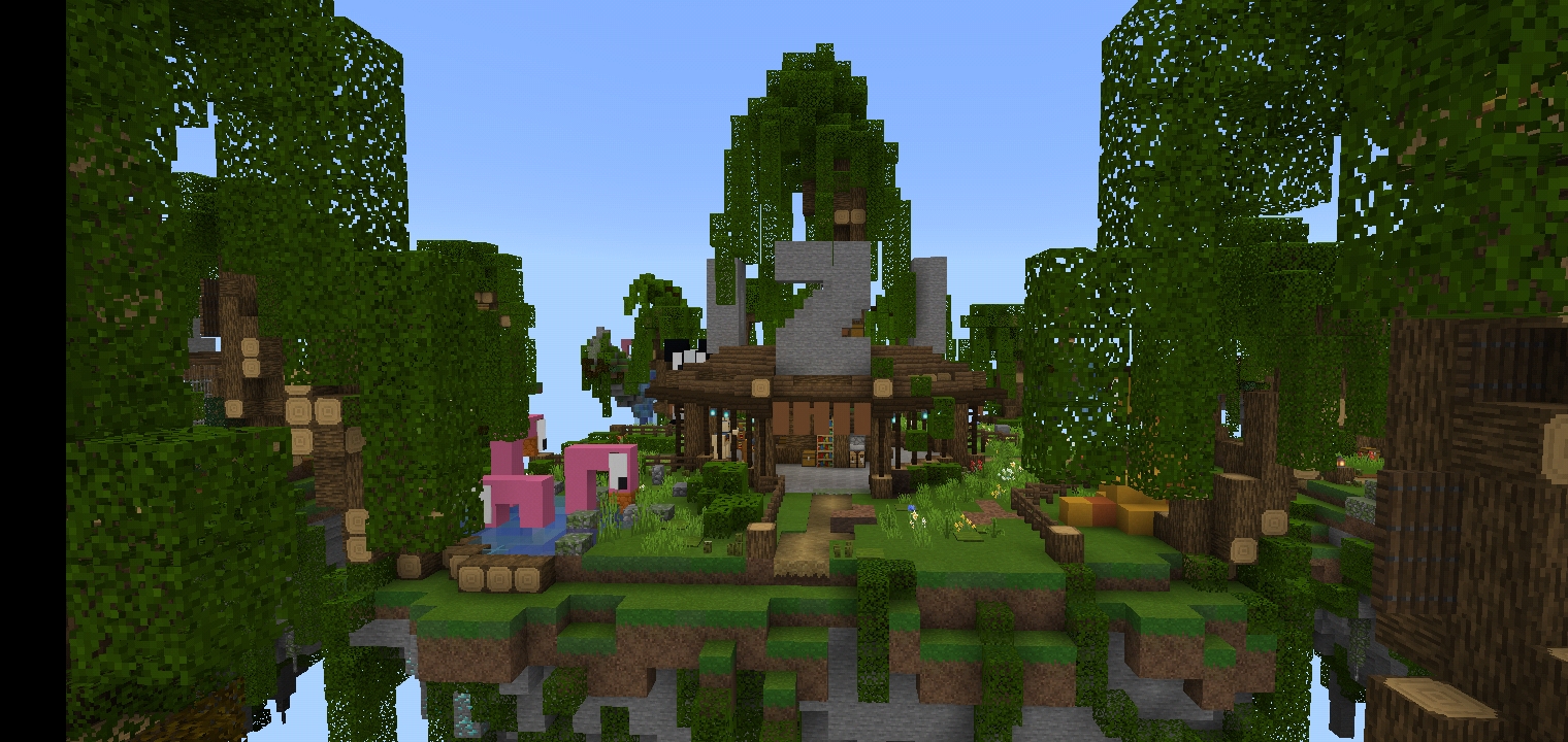 Screenshot_20201018_092052.jpg