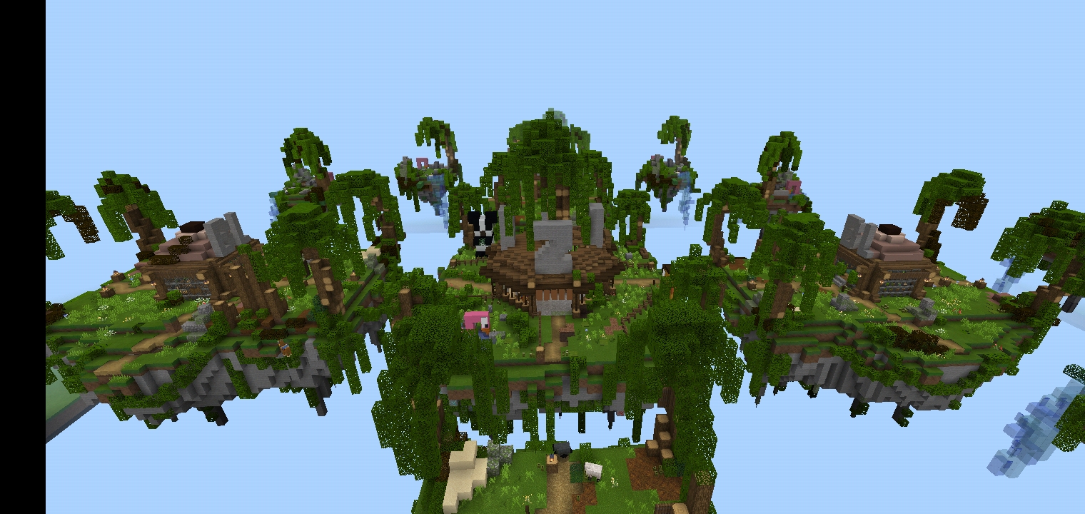 Screenshot_20201018_092058.jpg