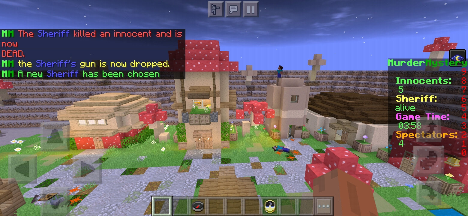 Screenshot_20201019-112136_Minecraft.jpg