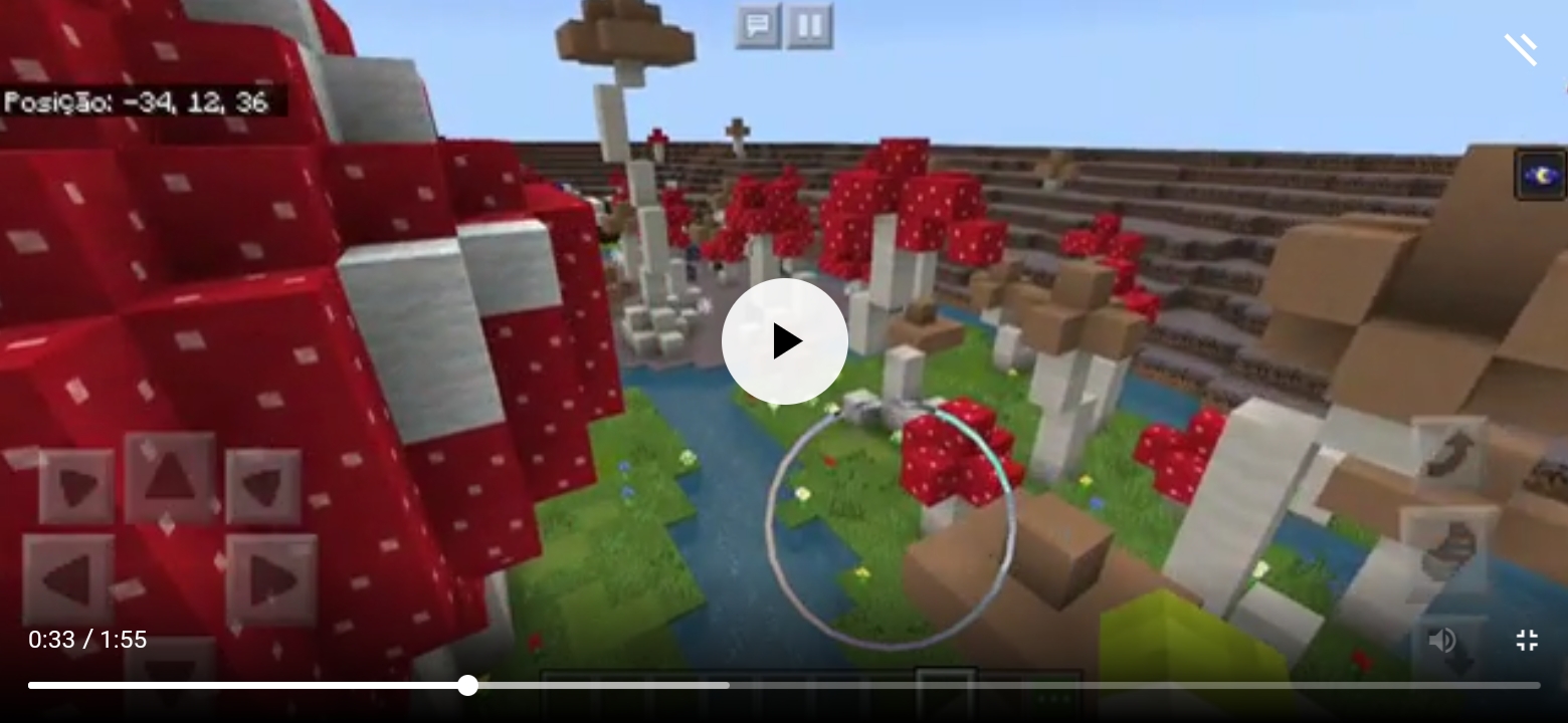 Screenshot_20201019-115037_Chrome.jpg