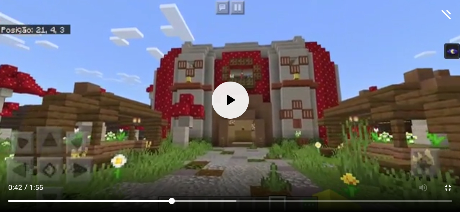 Screenshot_20201019-115050_Chrome.jpg