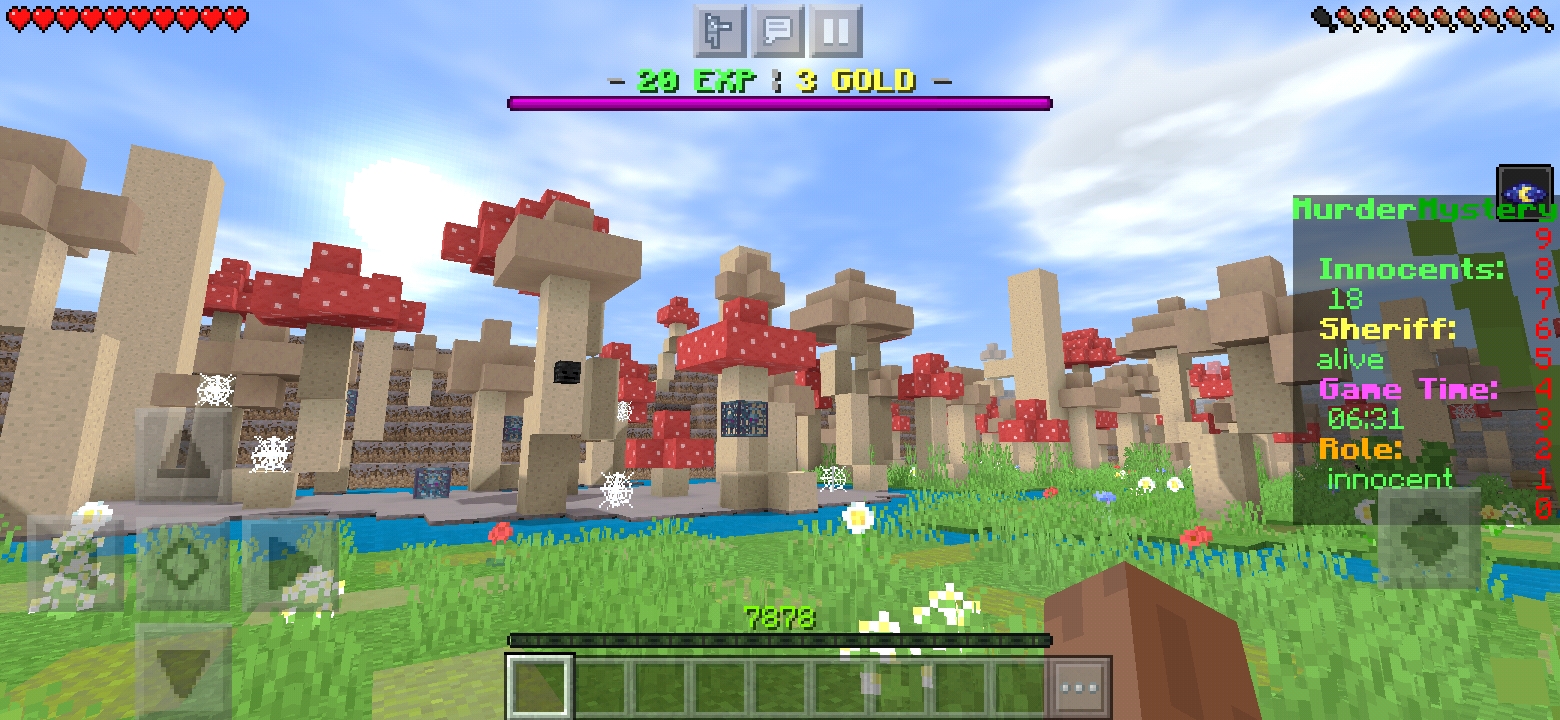 Screenshot_20201019-115802_Minecraft.jpg