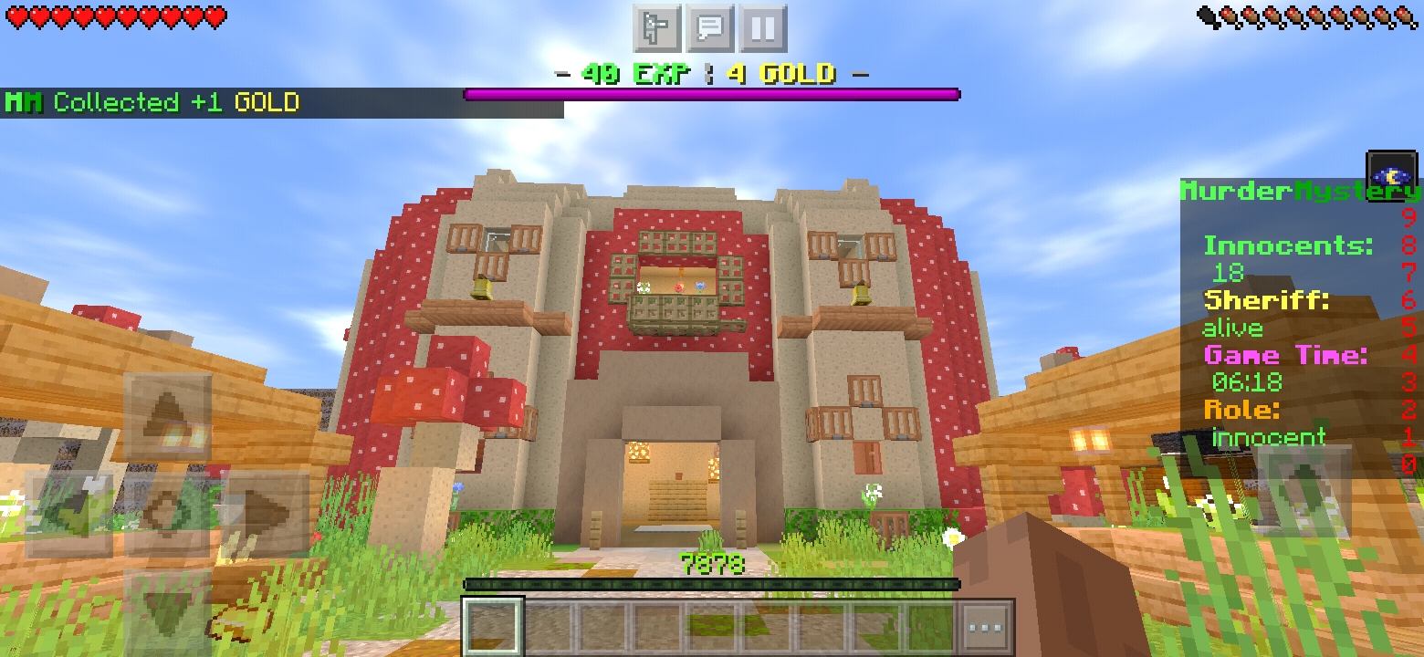 Screenshot_20201019-115816_Minecraft.jpg