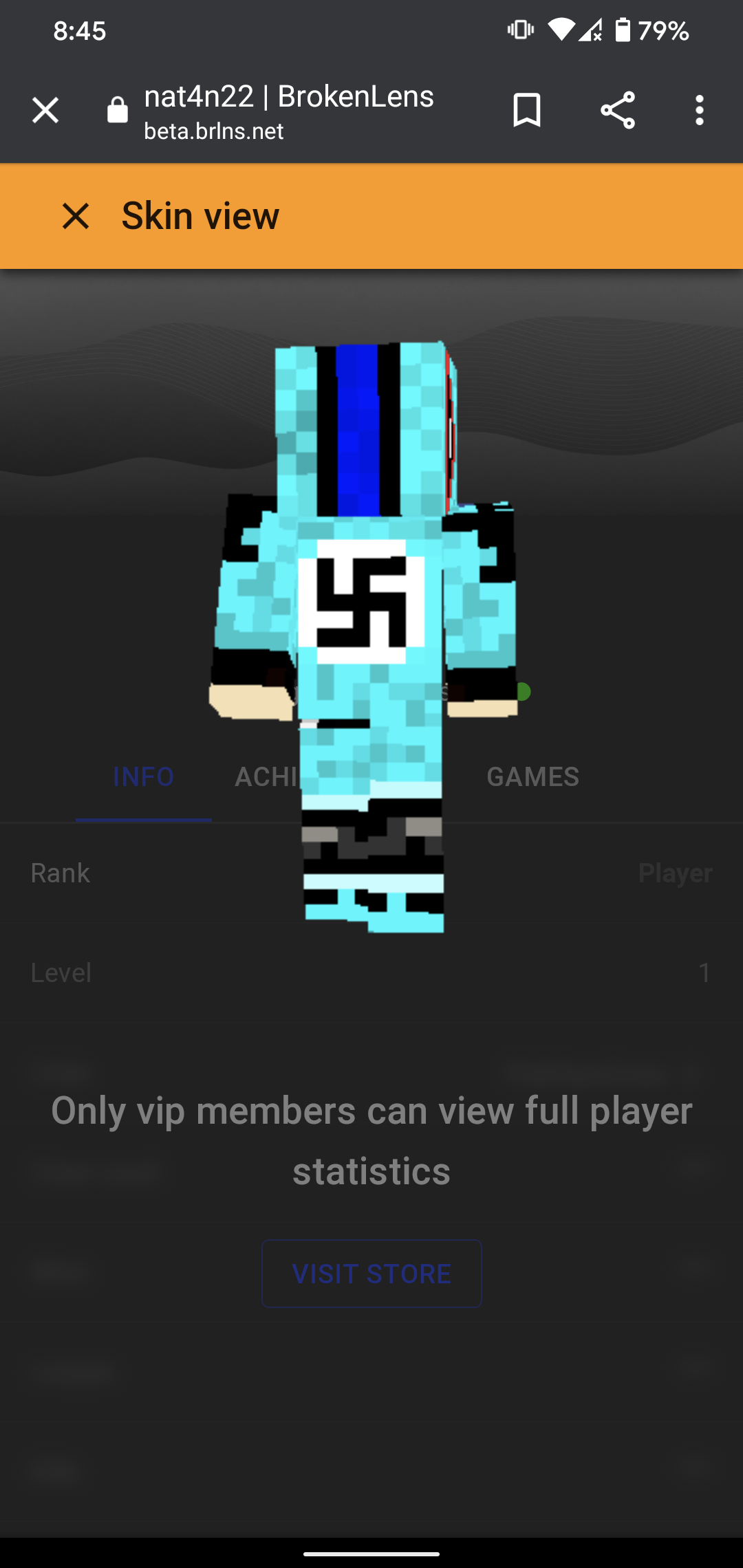 Screenshot_20201019-204511.png