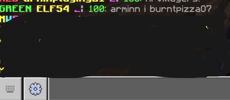 Screenshot_20201019_195920.jpg