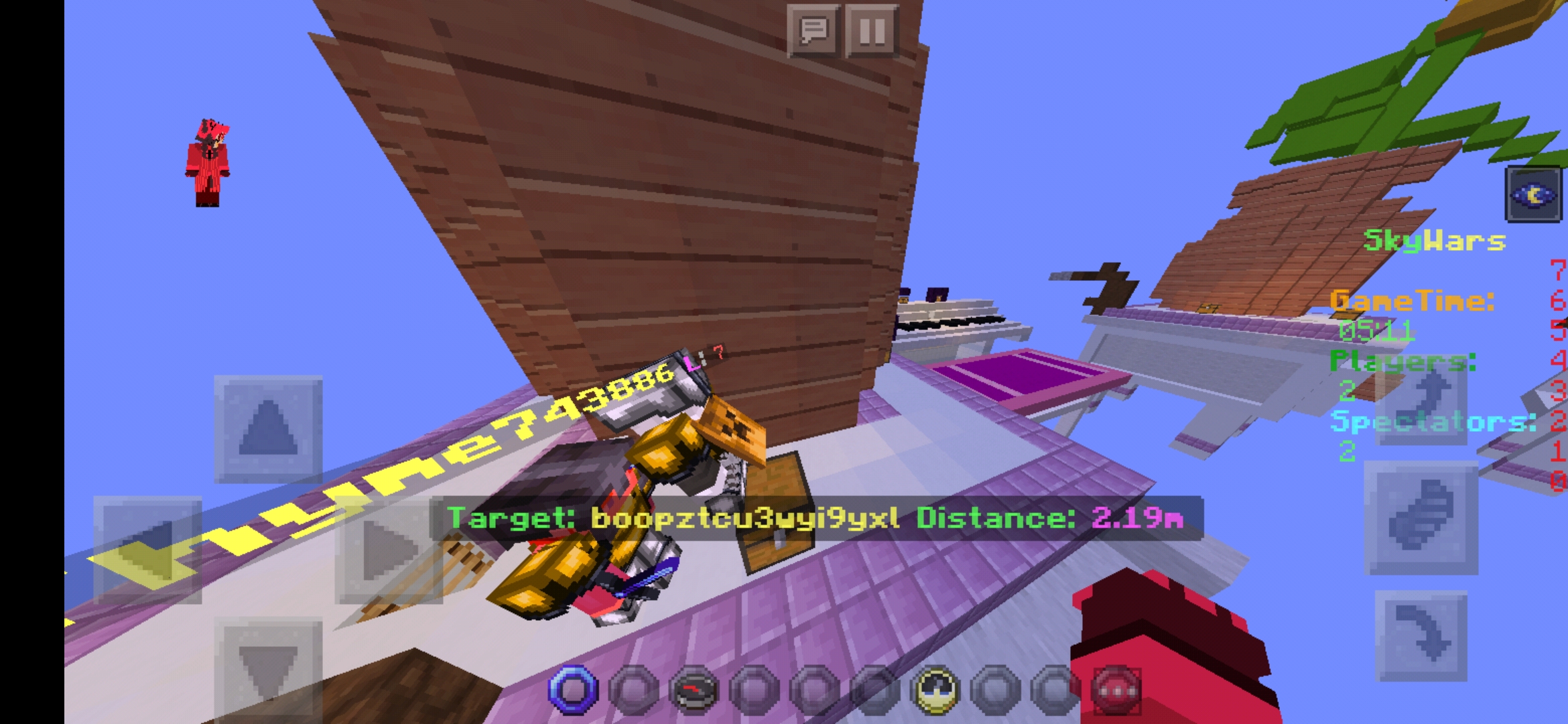 Screenshot_20201020_212838_5c8300b655012b1930f2e0a7b81bf6a9.jpg