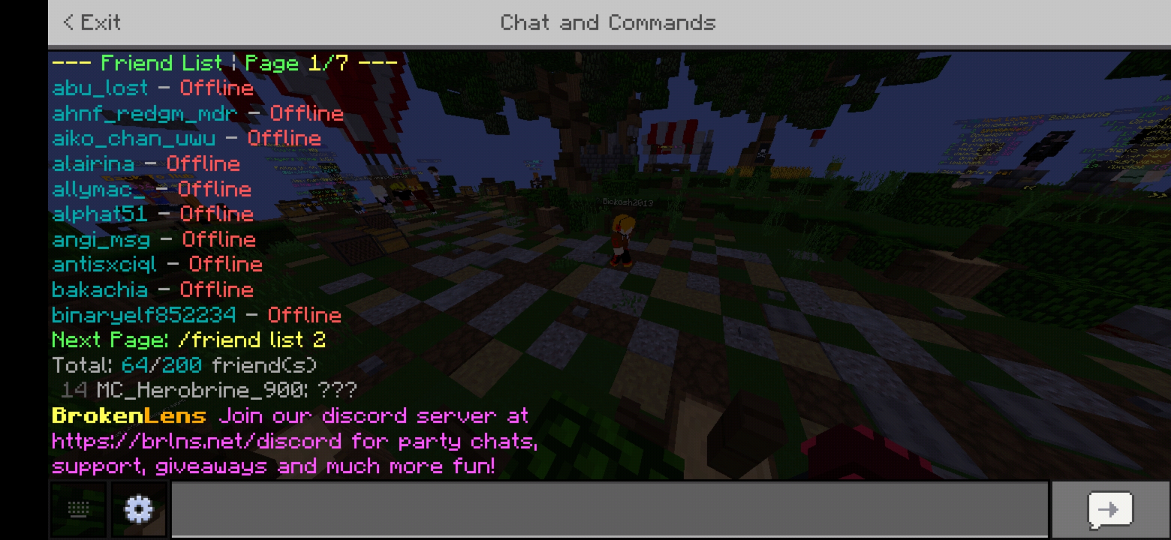 Screenshot_20201020_231439_5c8300b655012b1930f2e0a7b81bf6a9.jpg