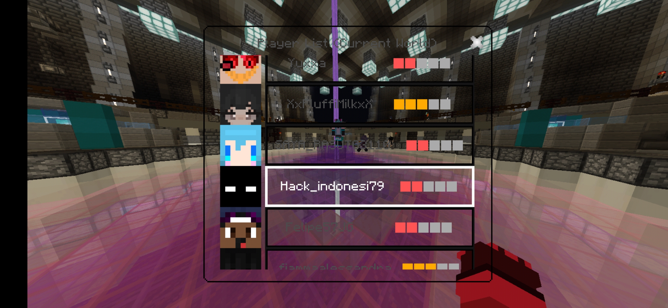 Screenshot_20201021_191934_5c8300b655012b1930f2e0a7b81bf6a9.jpg