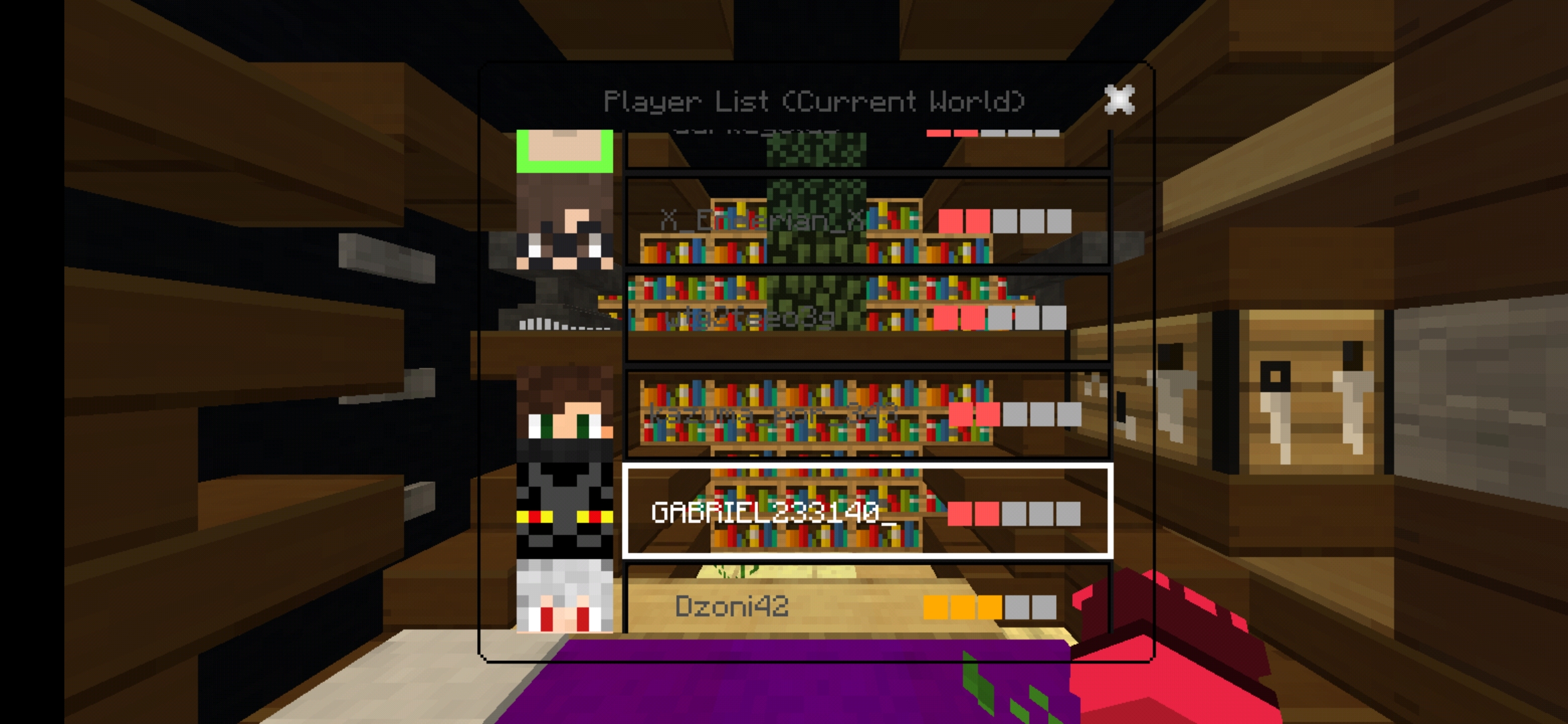 Screenshot_20201021_221833_5c8300b655012b1930f2e0a7b81bf6a9.jpg