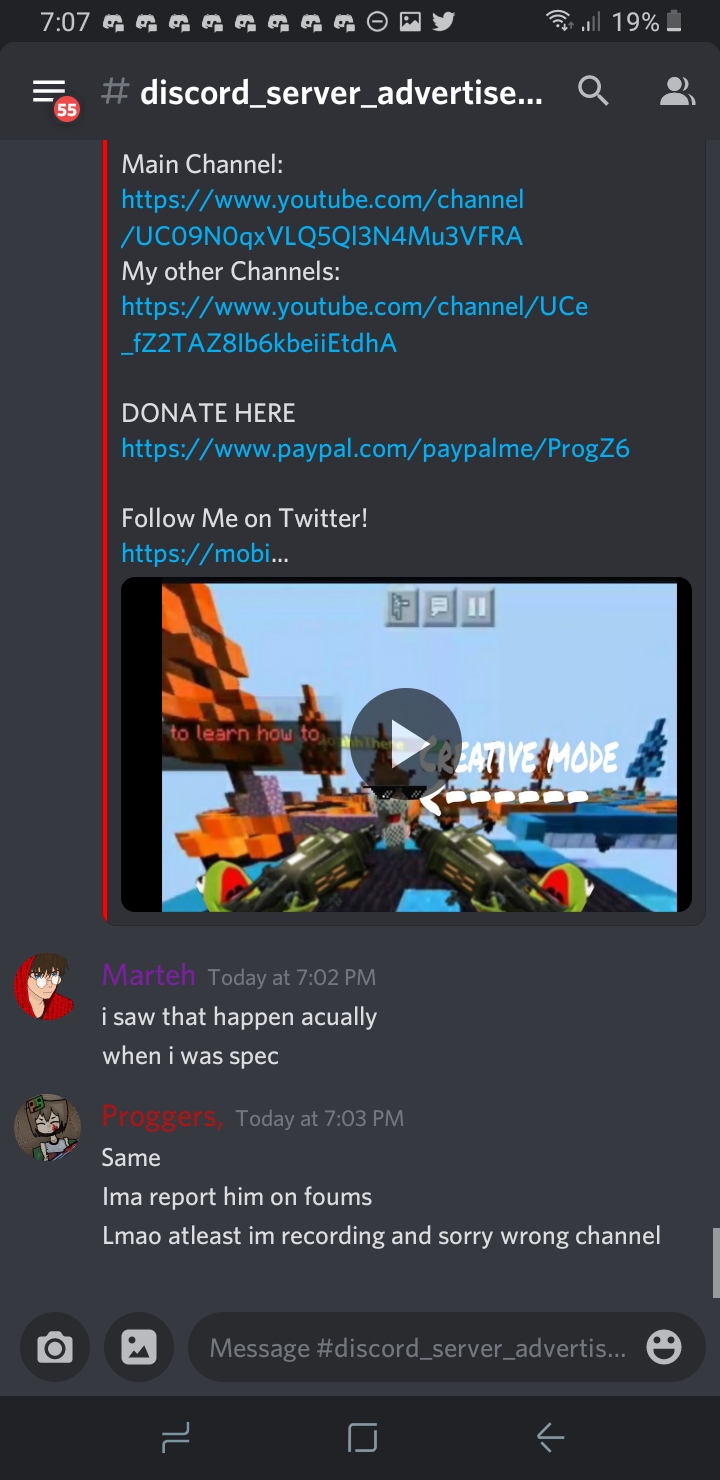 Screenshot_20201022-190701_Discord.jpg