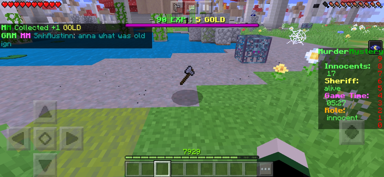 Screenshot_20201022-213441_Minecraft.jpg