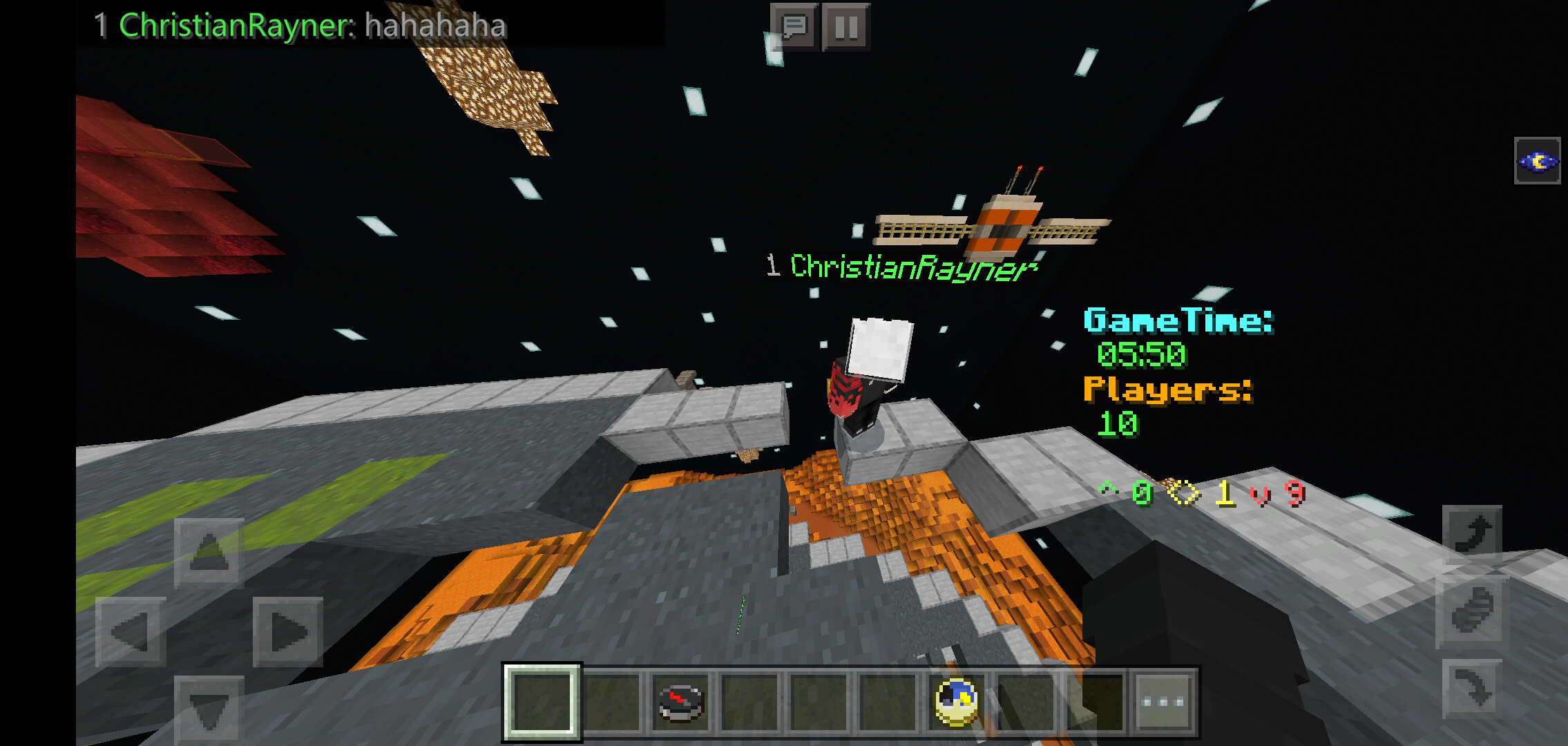 Screenshot_20201022-223125.png