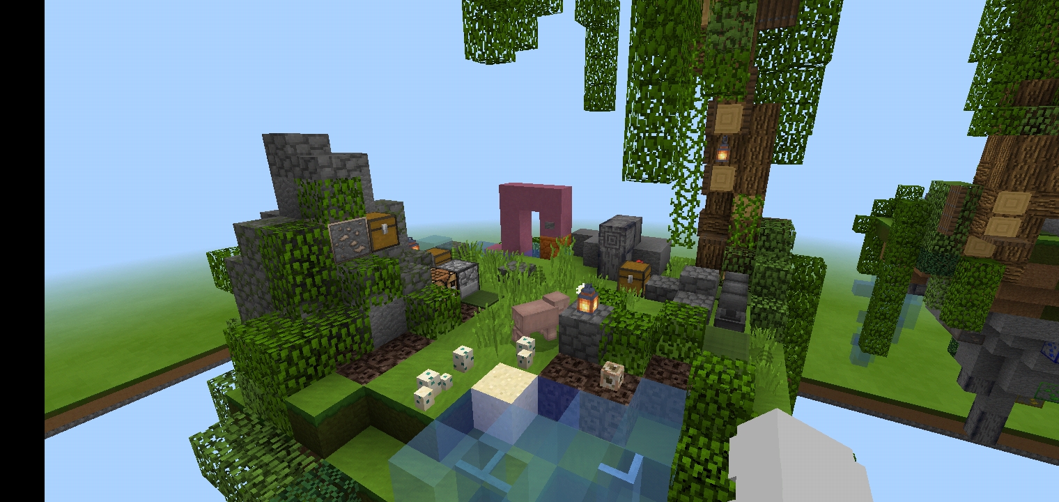 Screenshot_20201022_084010.jpg