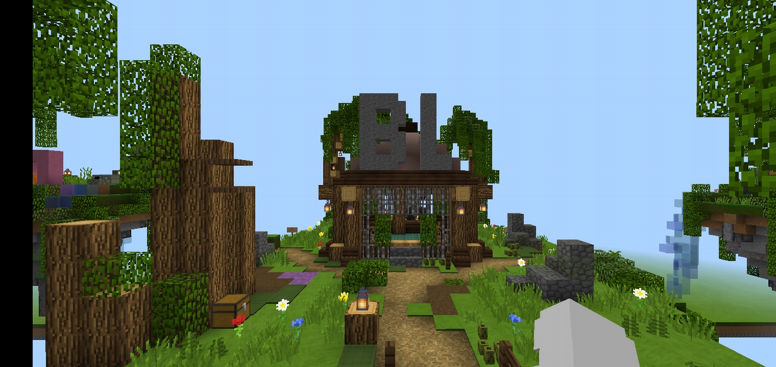 Screenshot_20201022_084026.jpg