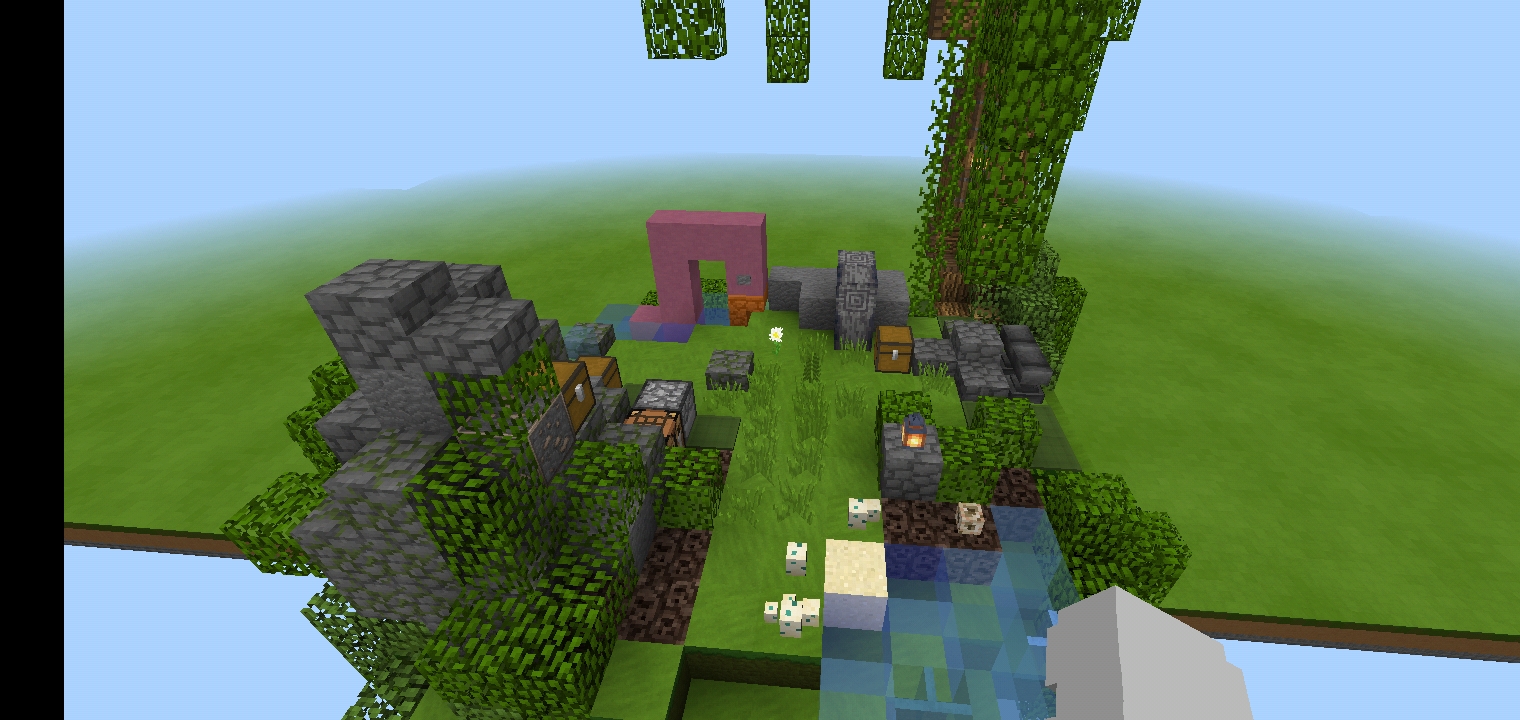 Screenshot_20201022_084102.jpg