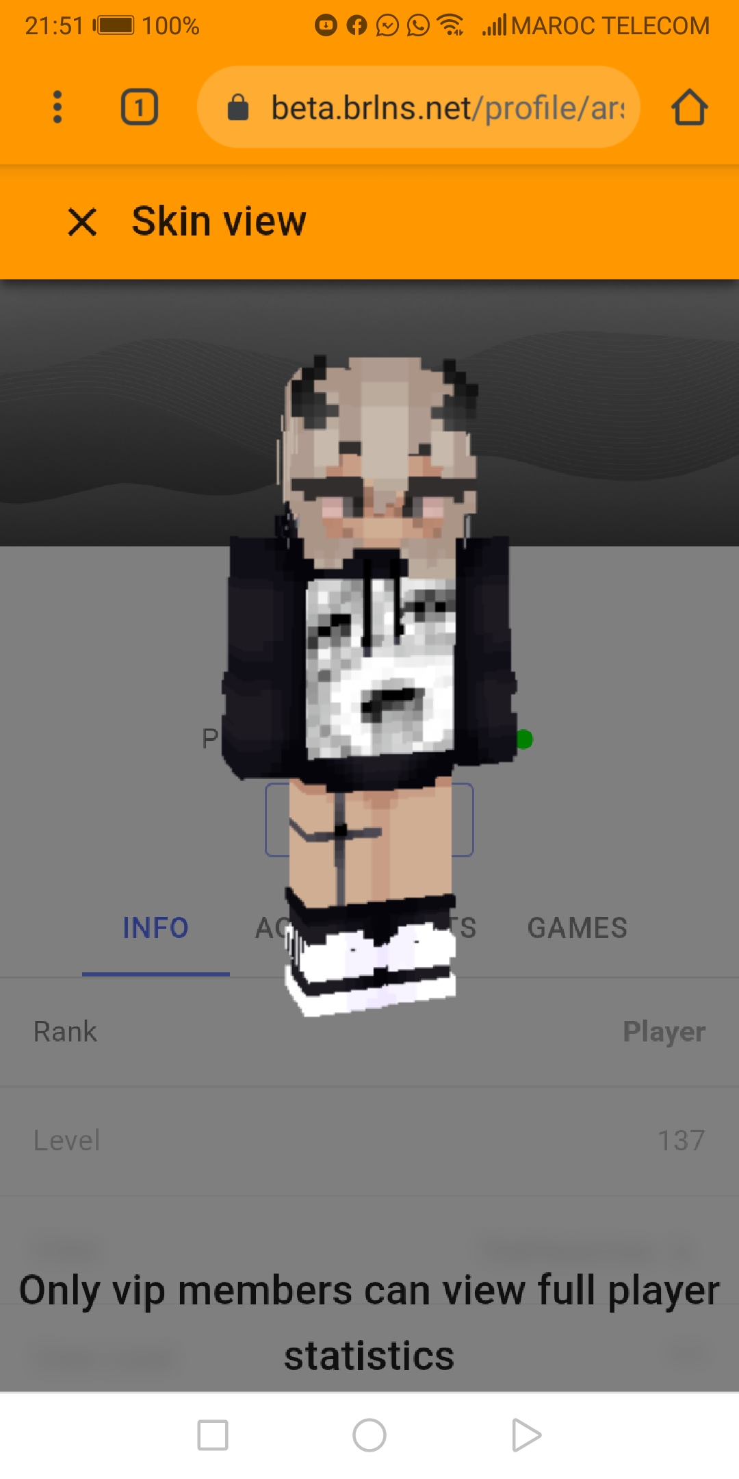 Screenshot_20201022_215127_com.android.chrome.jpg