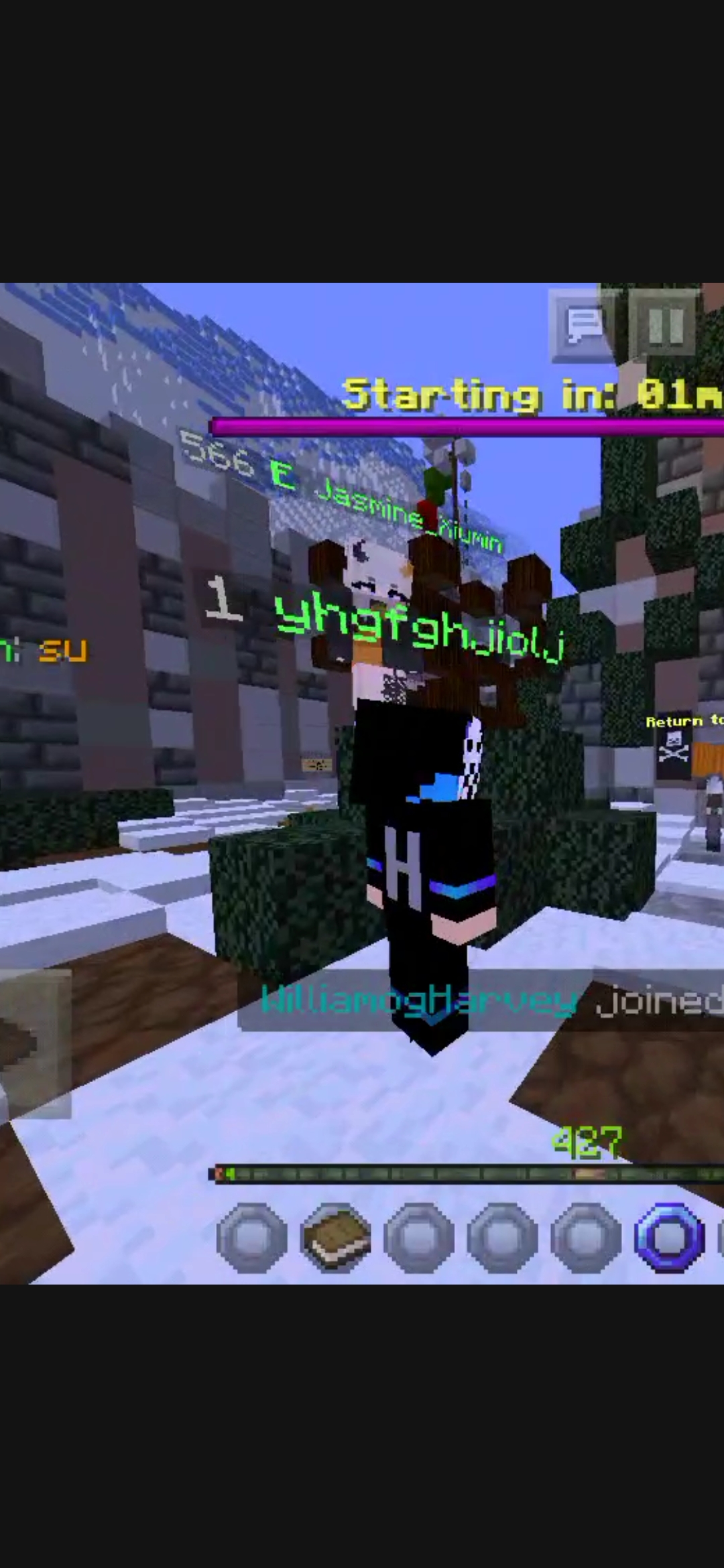 Screenshot_20201023_224135.jpg