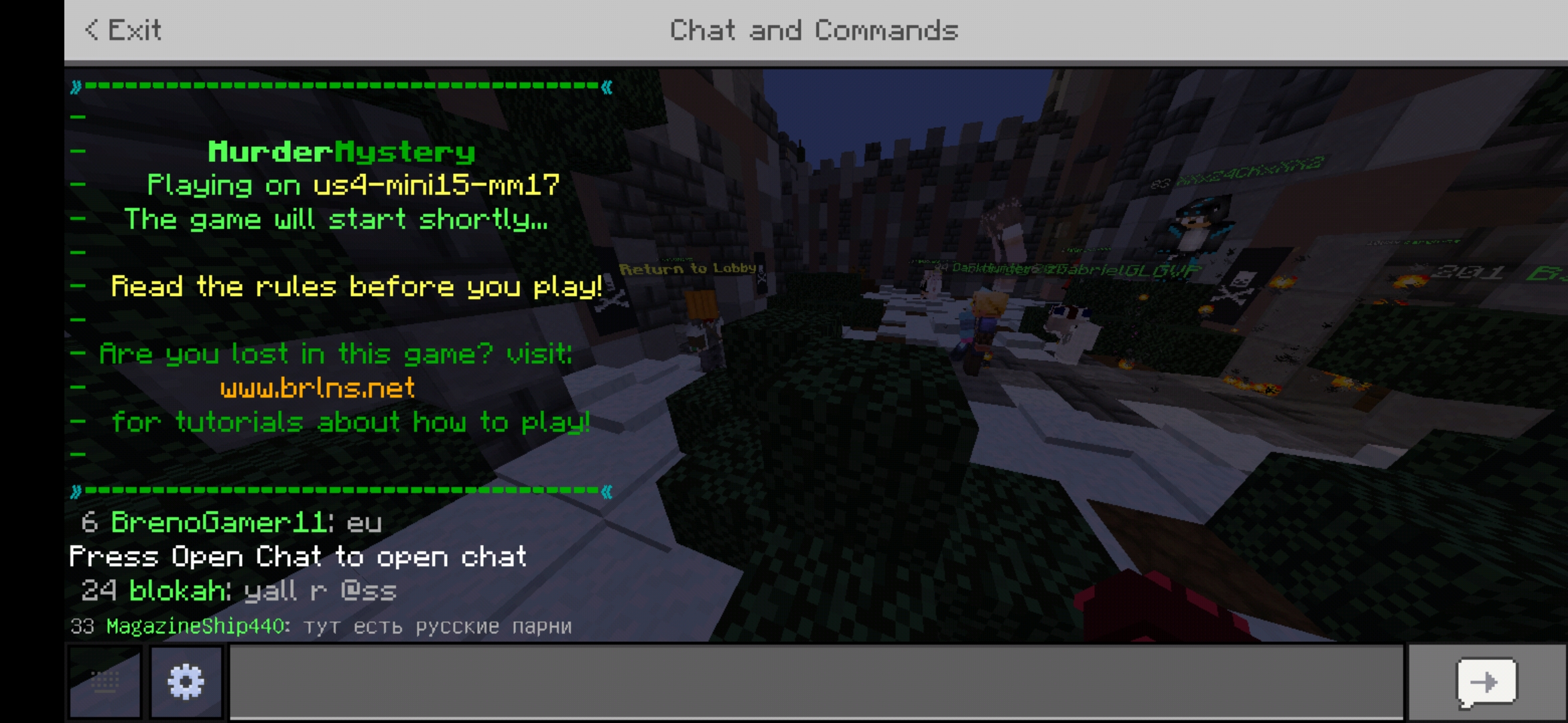 Screenshot_20201023_224438_5c8300b655012b1930f2e0a7b81bf6a9.jpg