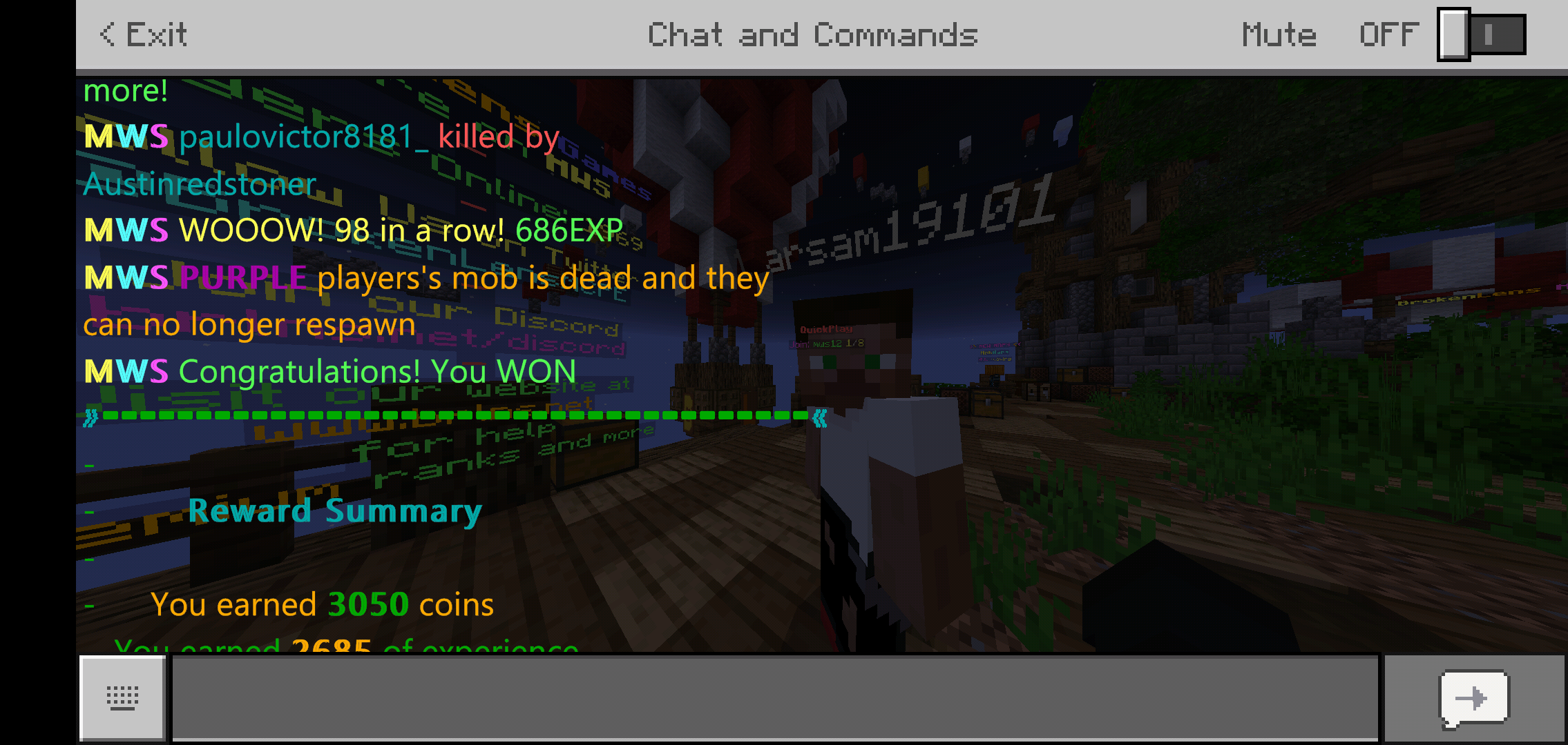 Screenshot_20201025-111706.png