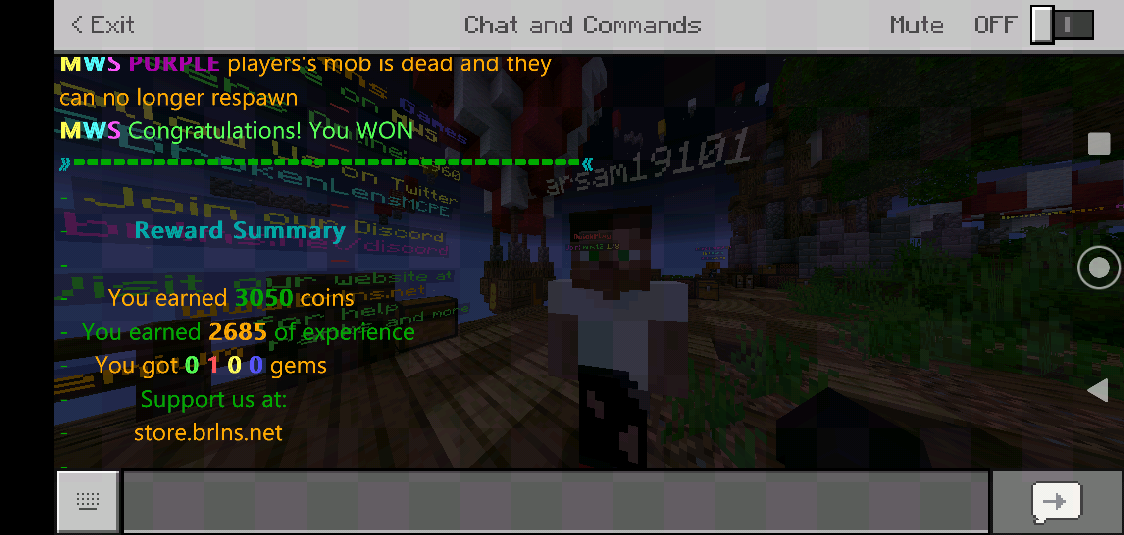 Screenshot_20201025-111716.png