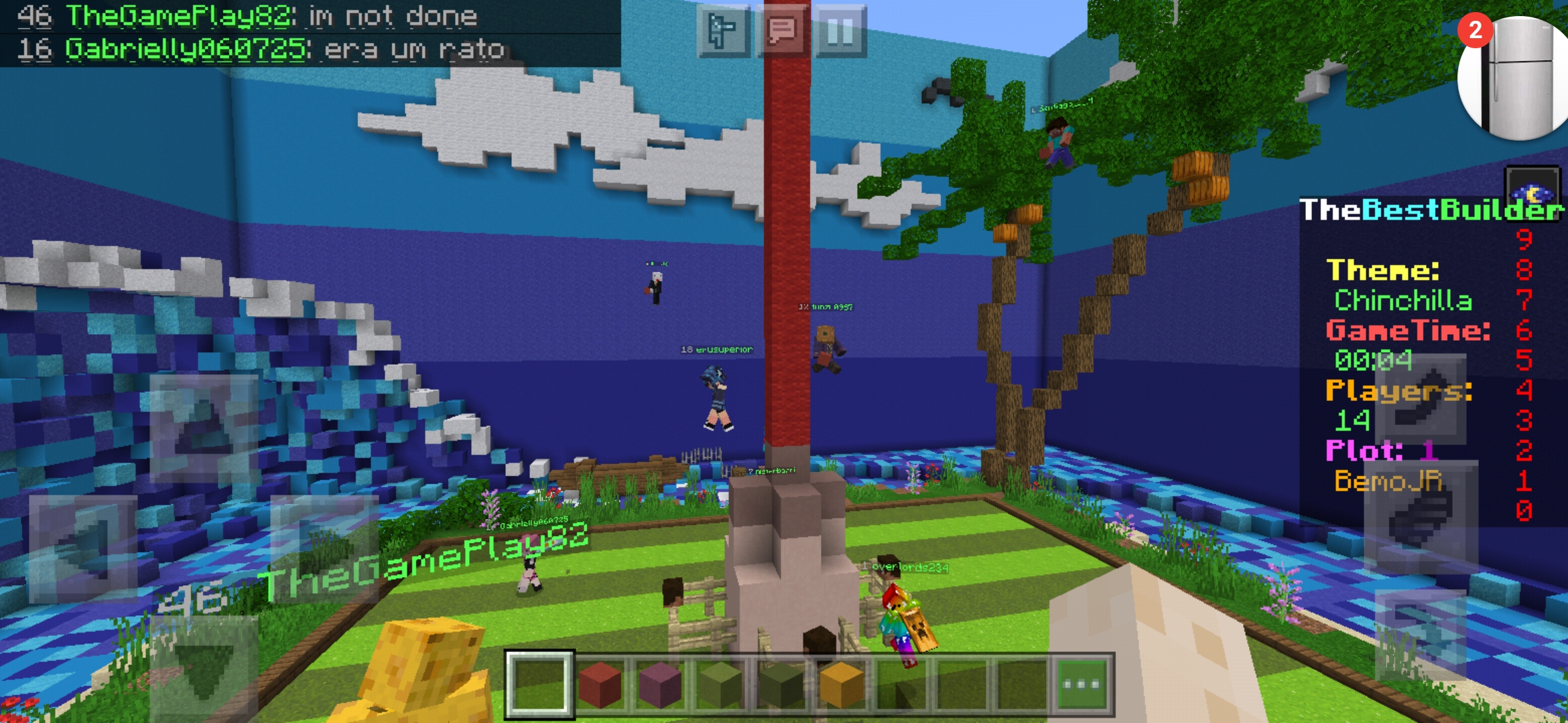 Screenshot_20201025_013441_com.mojang.minecraftpe.jpg