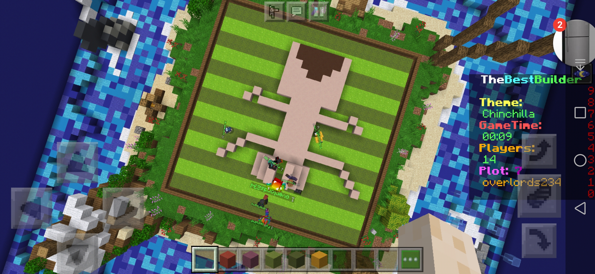 Screenshot_20201025_013607_com.mojang.minecraftpe.jpg