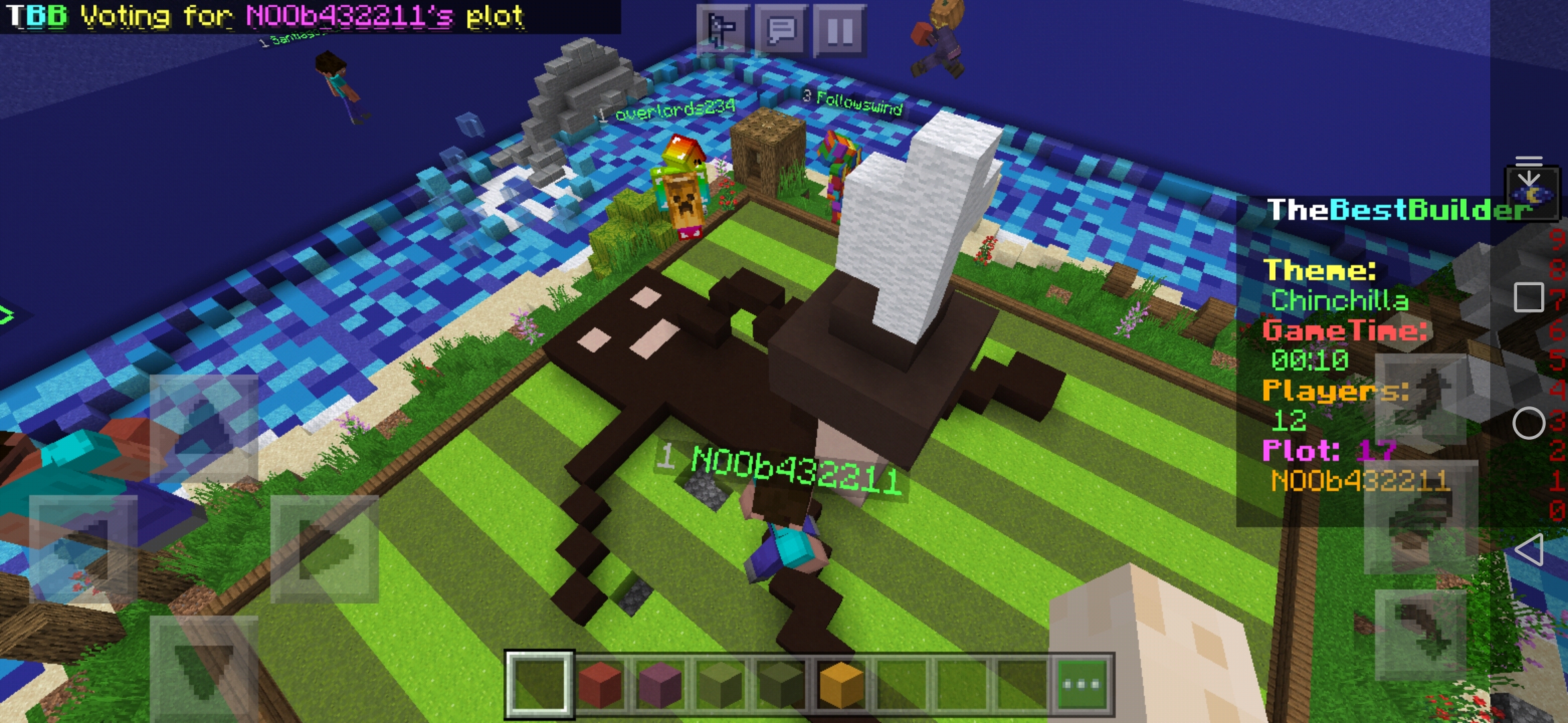 Screenshot_20201025_013847_com.mojang.minecraftpe.jpg