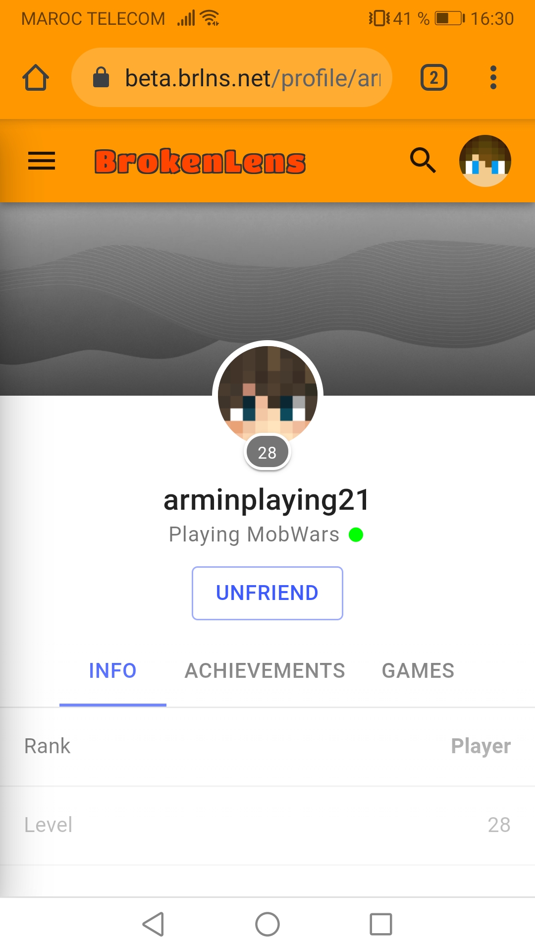 Screenshot_20201025_163048_com.android.chrome.jpg
