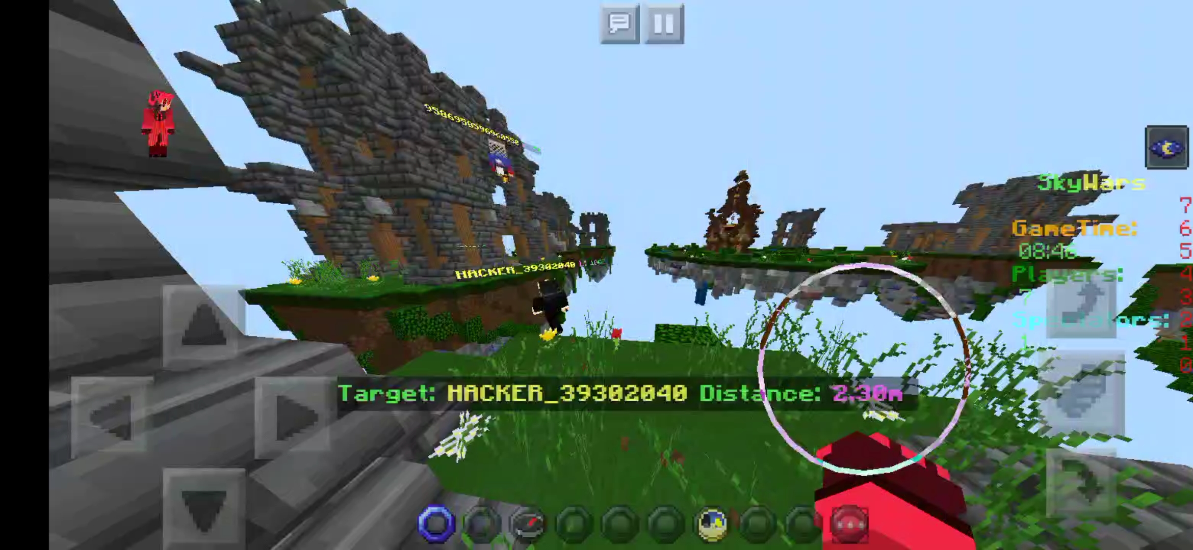Screenshot_20201025_175255.jpg