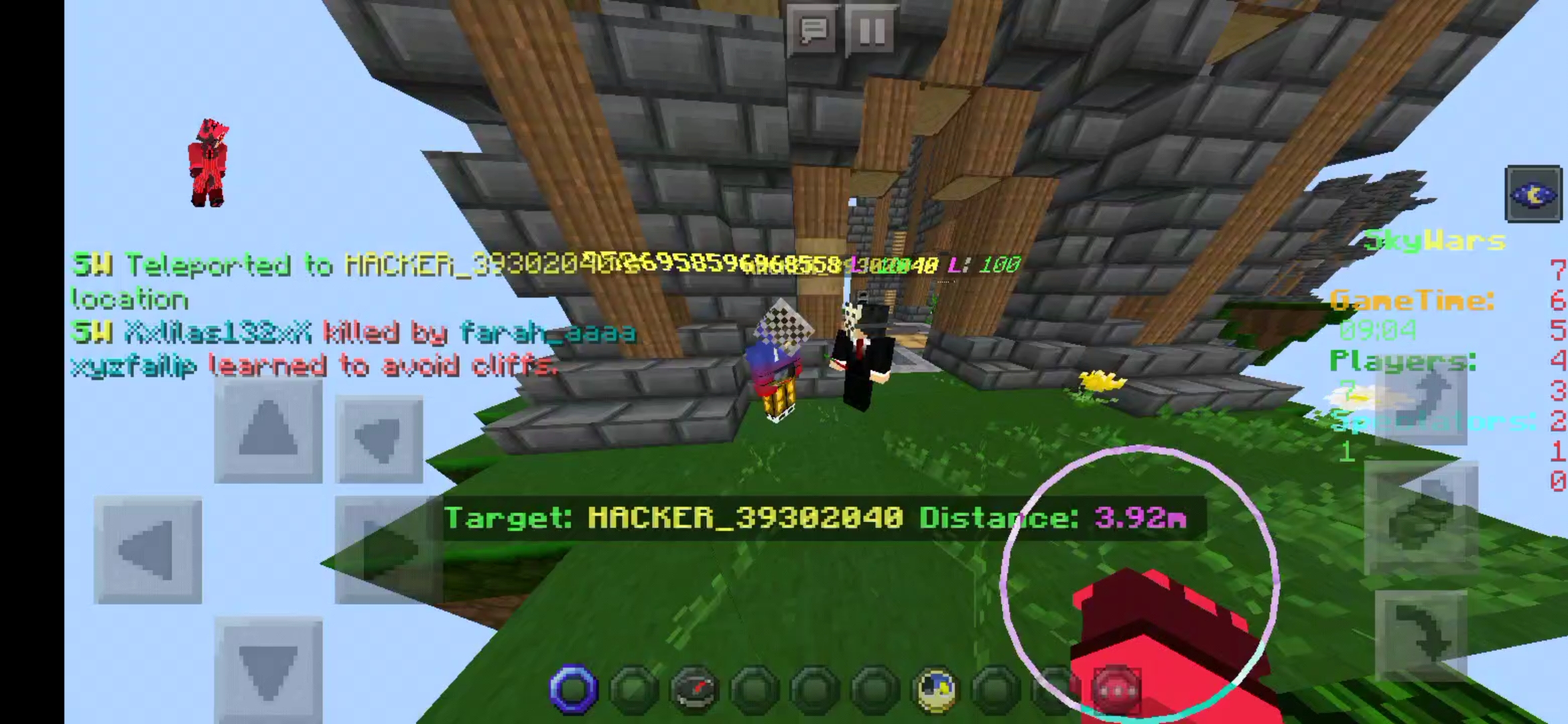 Screenshot_20201025_175318.jpg