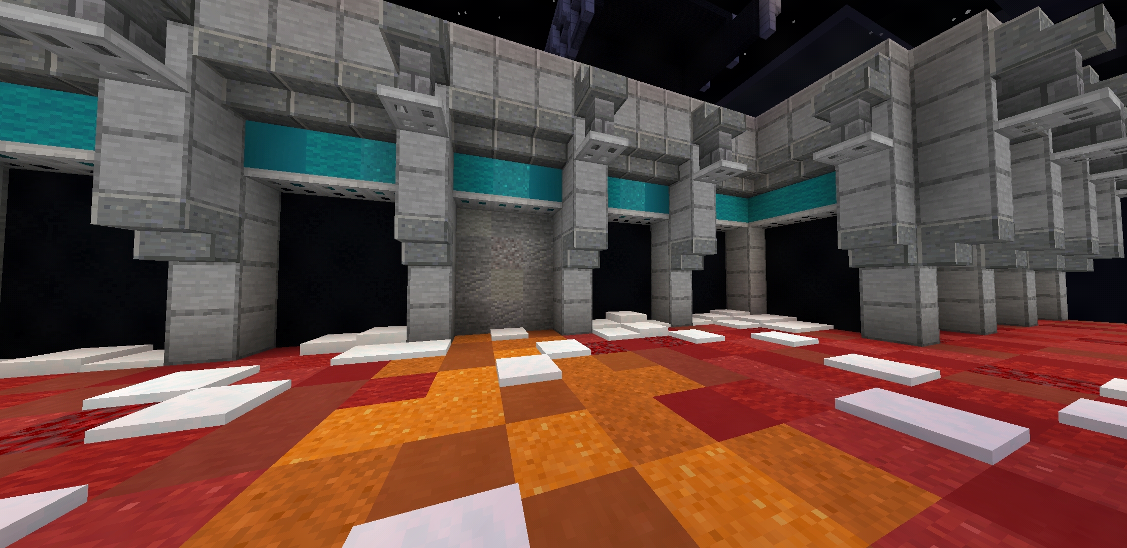 Screenshot_20201026-172605_Minecraft.jpg