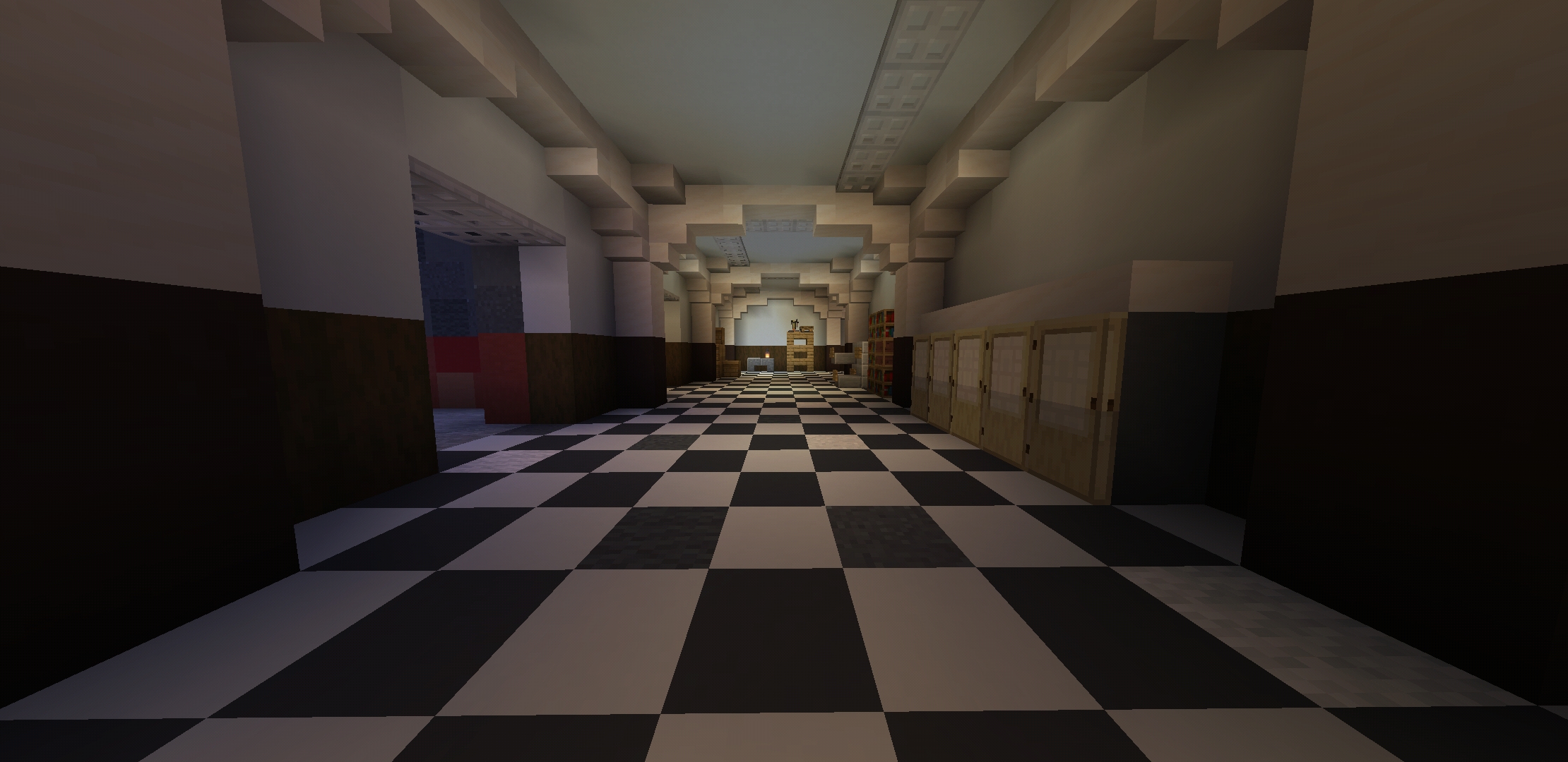 Screenshot_20201026-172635_Minecraft.jpg