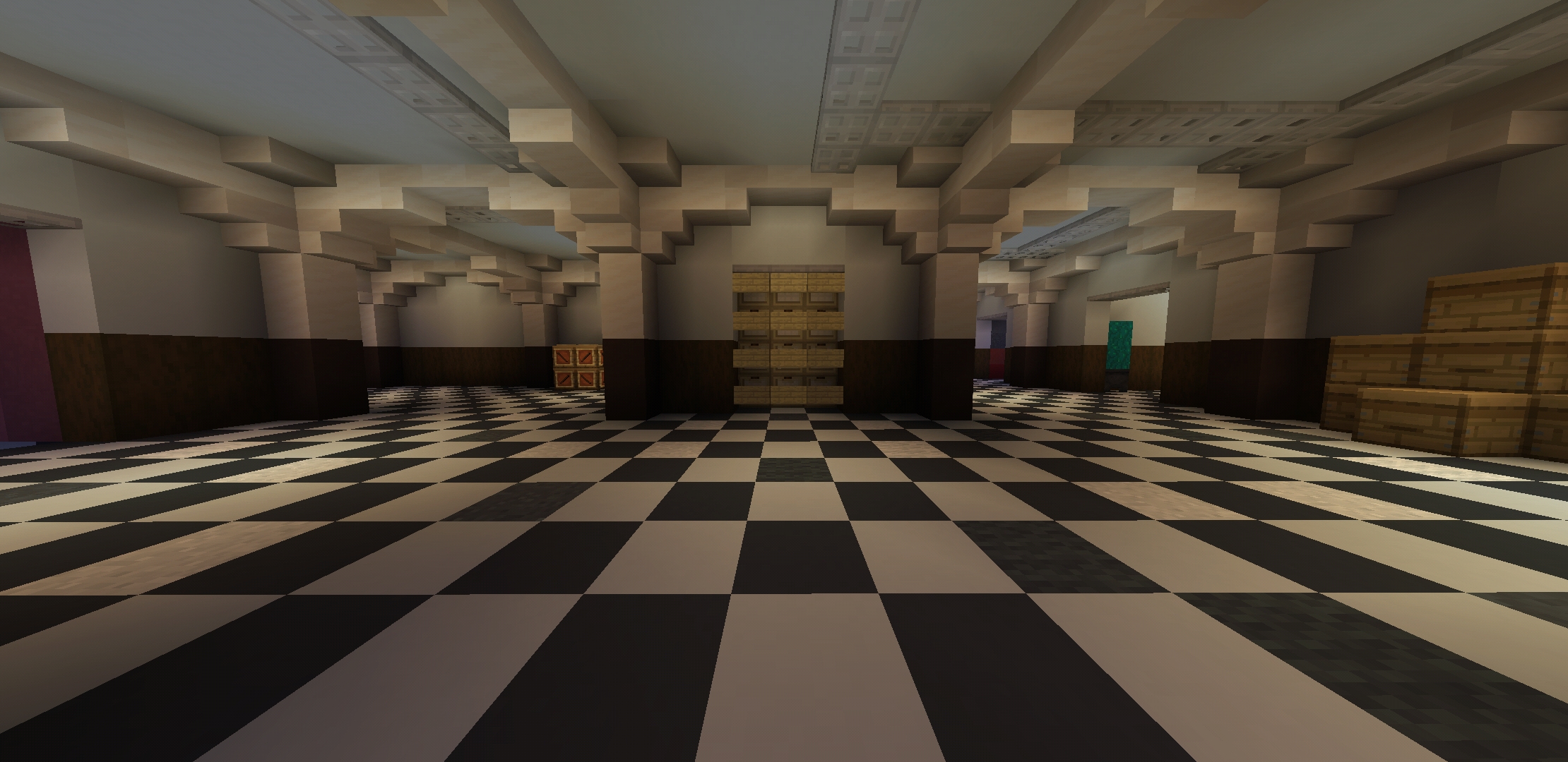 Screenshot_20201026-172658_Minecraft.jpg