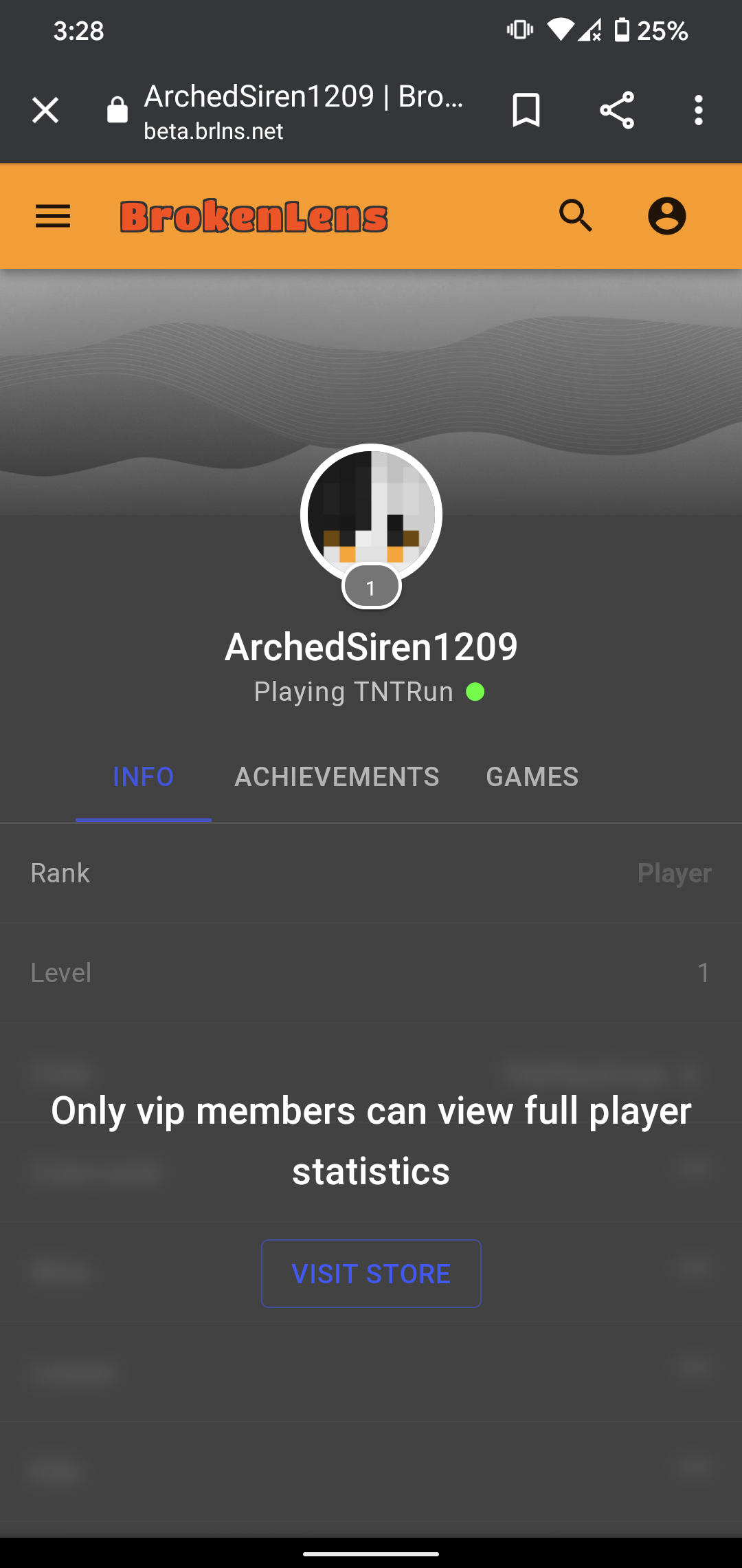 Screenshot_20201027-152812.png