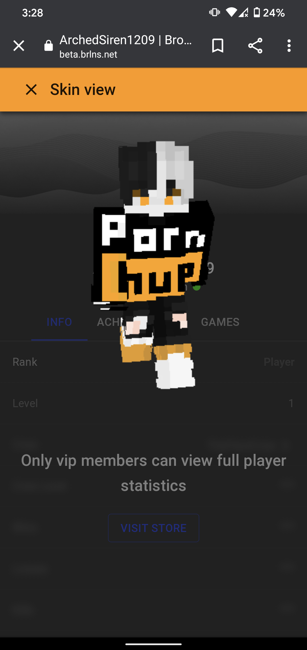 Screenshot_20201027-152818.png