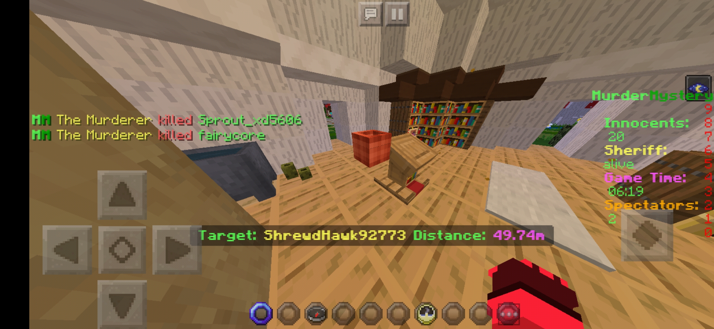 Screenshot_20201027_000210_5c8300b655012b1930f2e0a7b81bf6a9.jpg