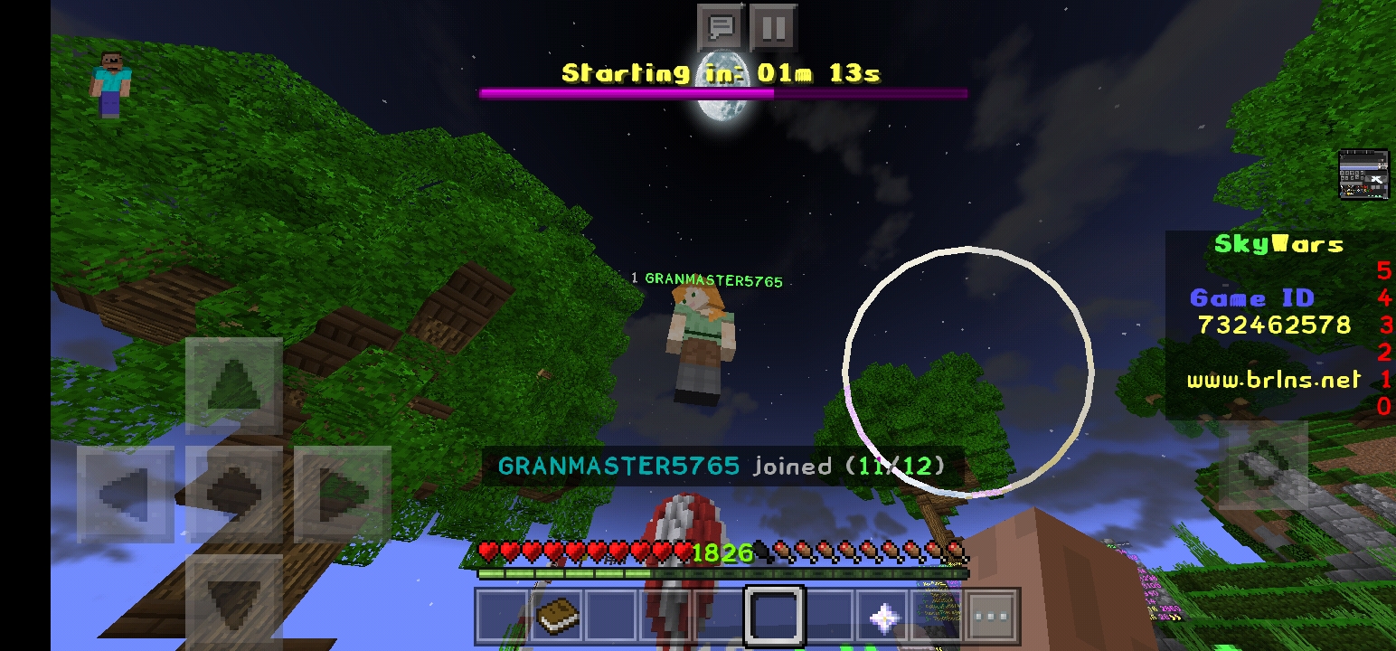 Screenshot_20201027_104120.jpg