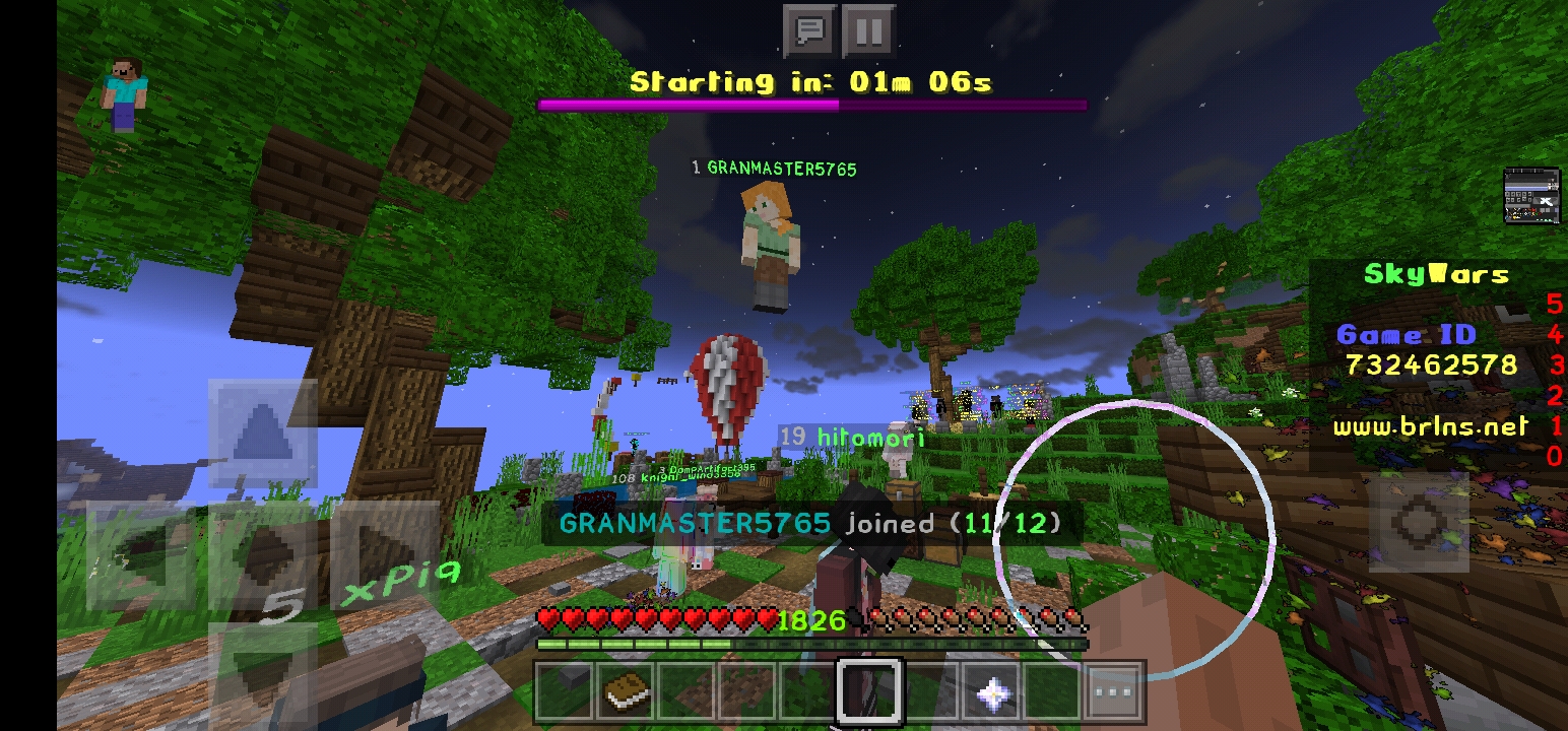 Screenshot_20201027_104127.jpg