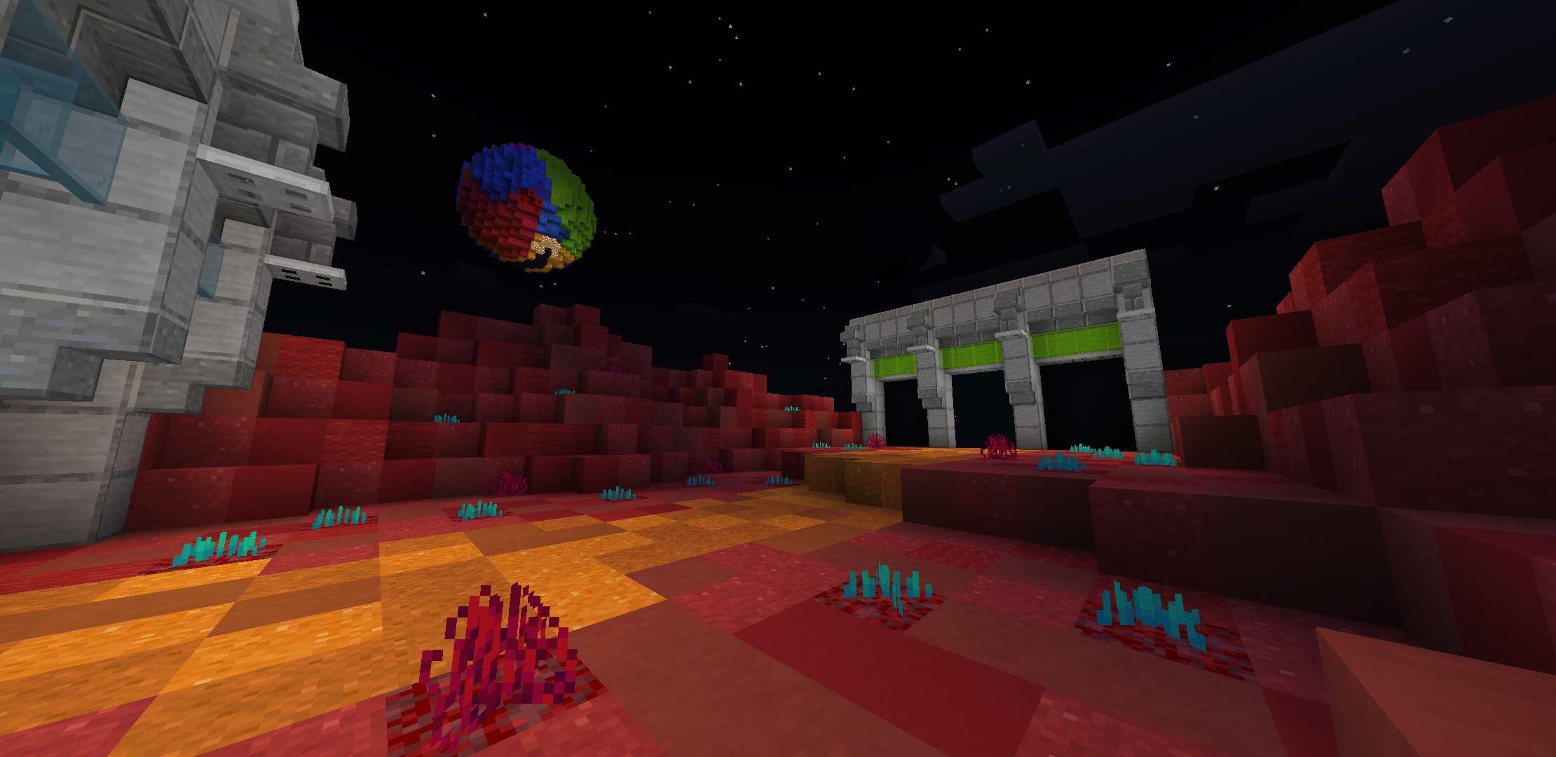 Screenshot_20201028-084038_Minecraft.jpg