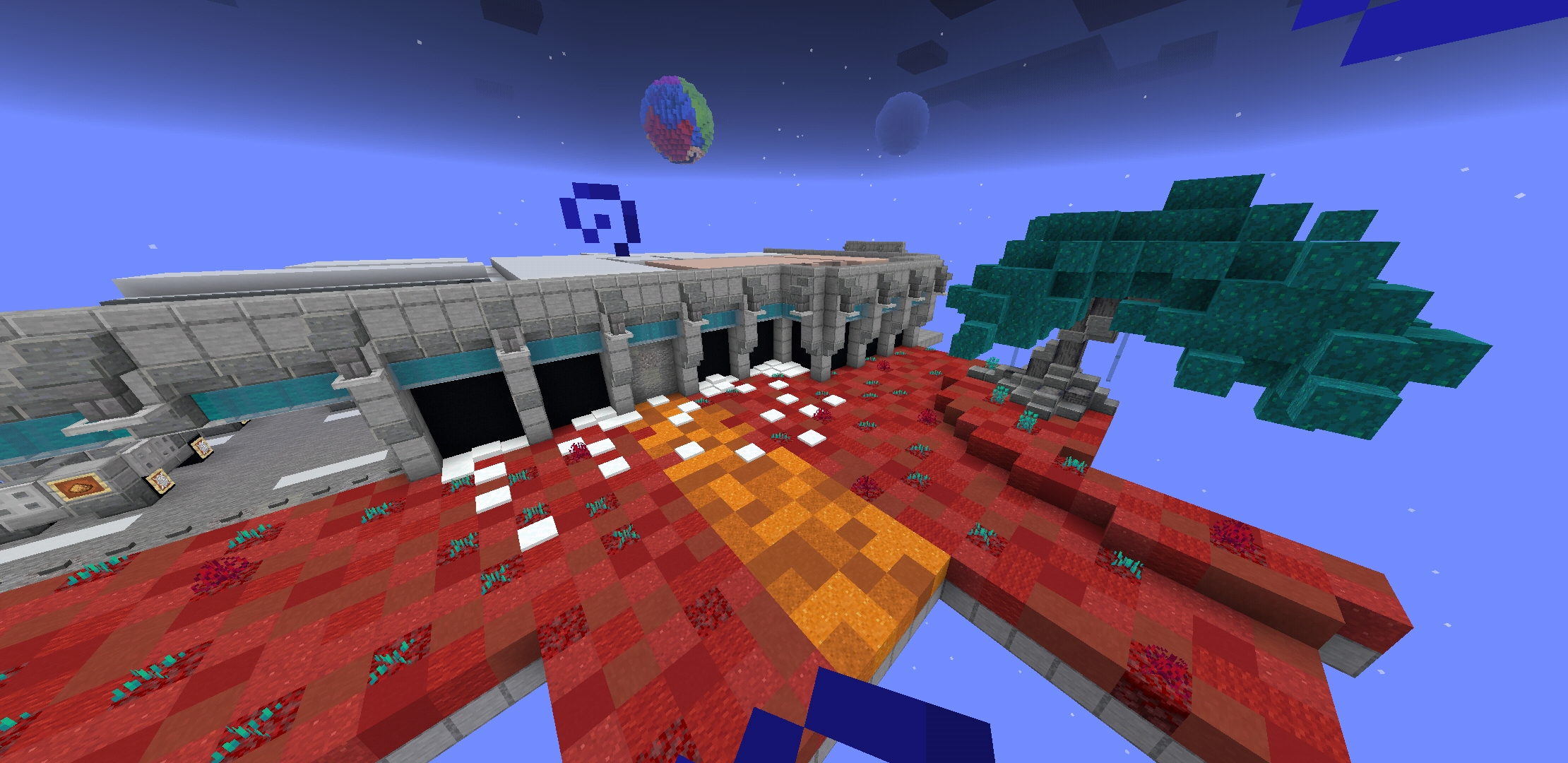 Screenshot_20201028-084203_Minecraft.jpg