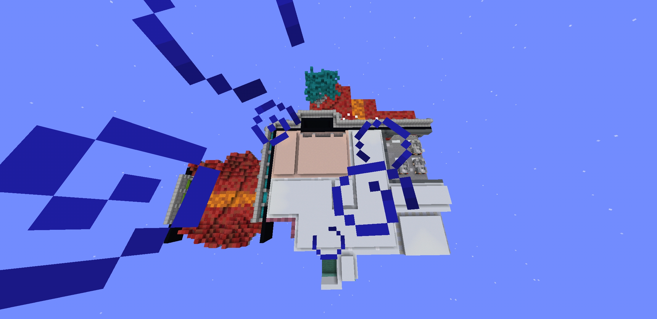 Screenshot_20201028-084711_Minecraft.jpg