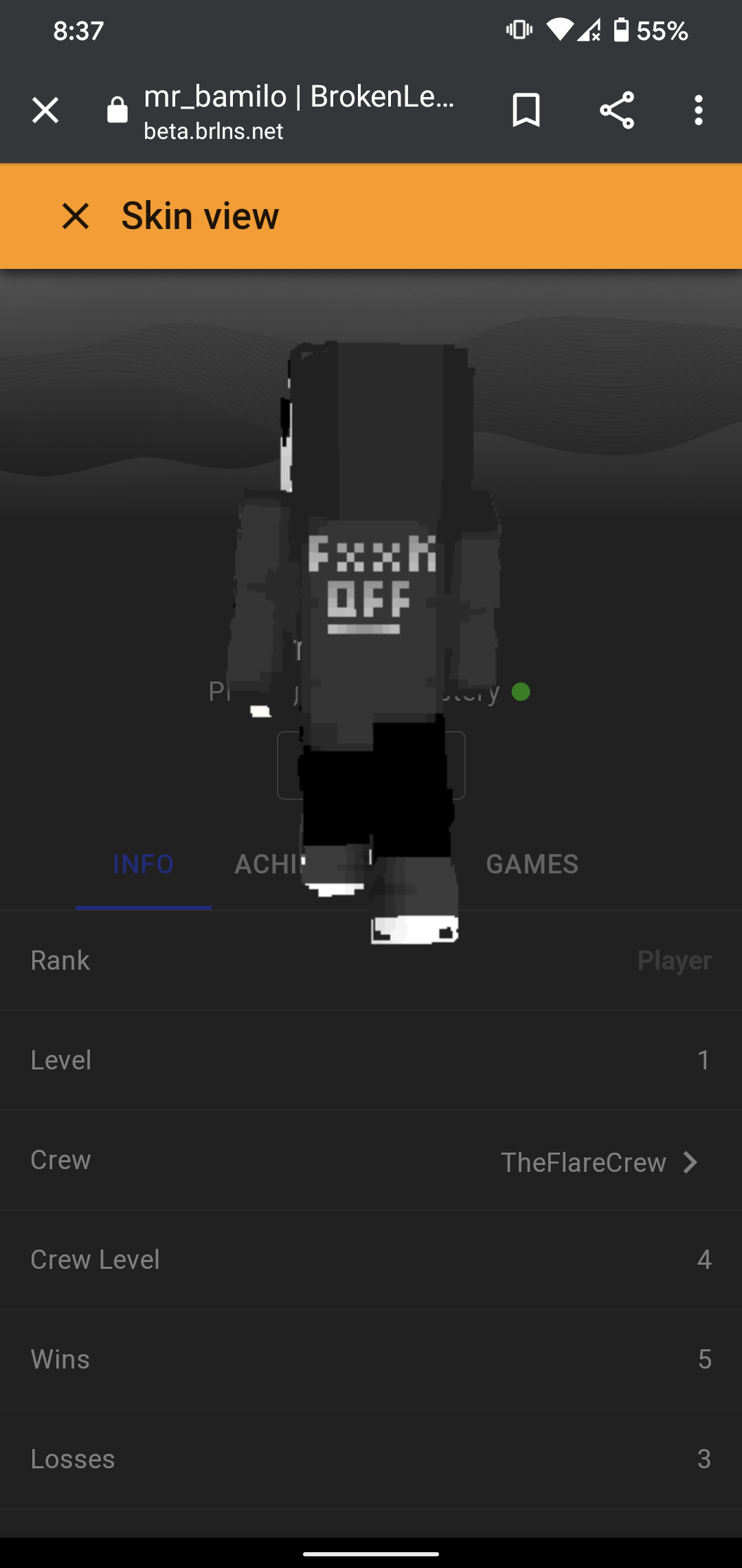 Screenshot_20201028-203719.png