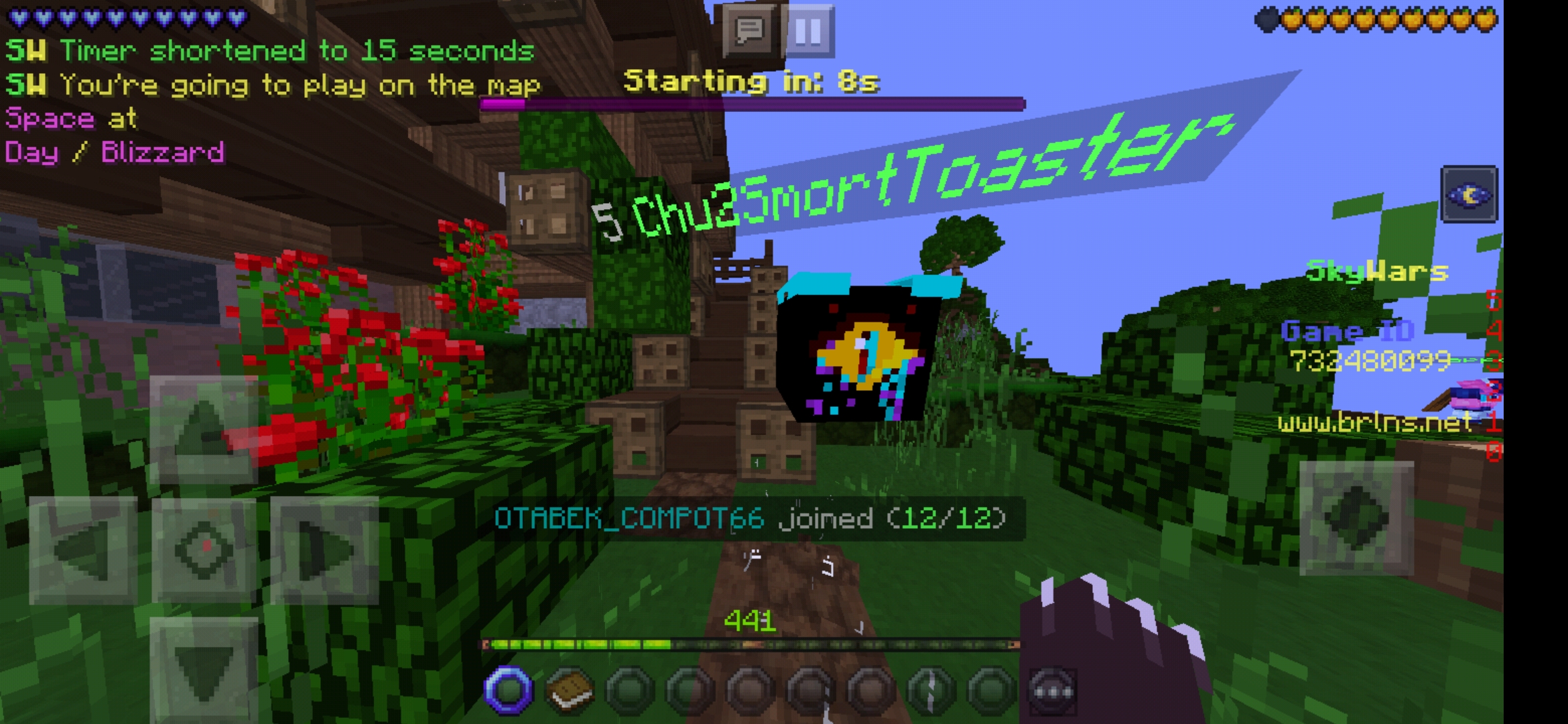 Screenshot_20201028_133411_5c8300b655012b1930f2e0a7b81bf6a9.jpg