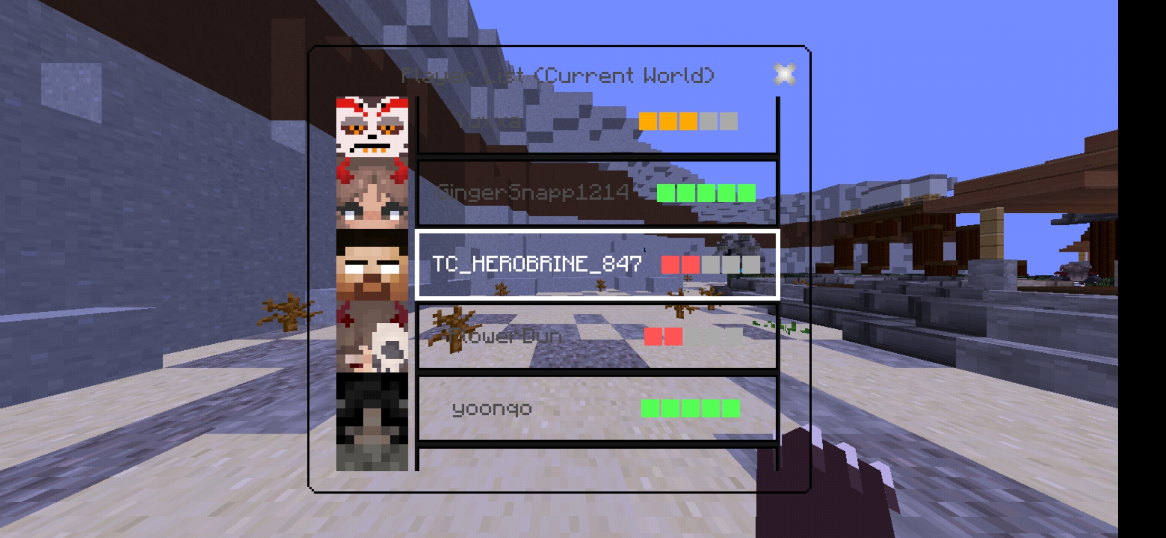 Screenshot_20201029_092136_5c8300b655012b1930f2e0a7b81bf6a9.jpg