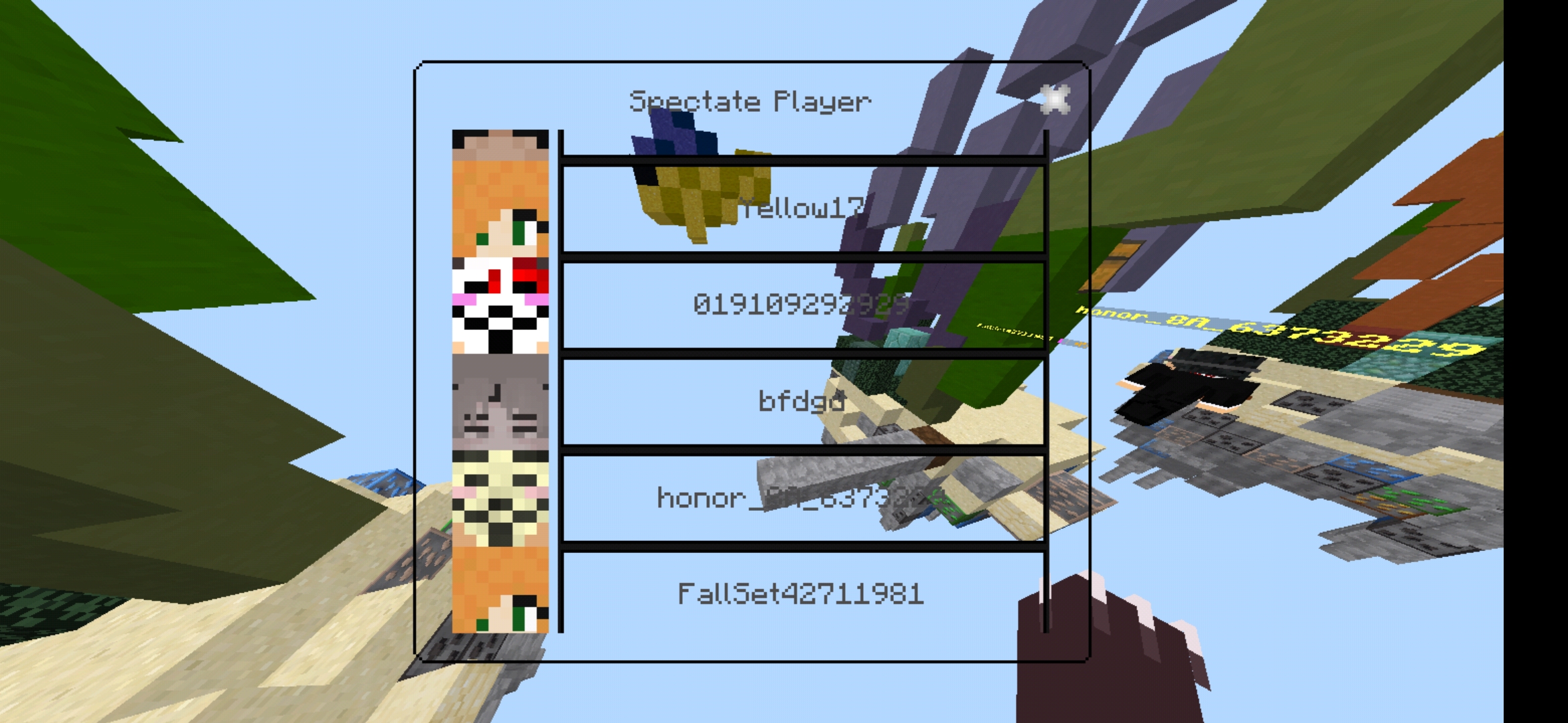 Screenshot_20201029_223800_5c8300b655012b1930f2e0a7b81bf6a9.jpg