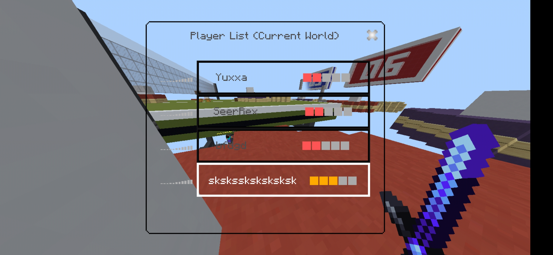 Screenshot_20201029_224706_5c8300b655012b1930f2e0a7b81bf6a9.jpg