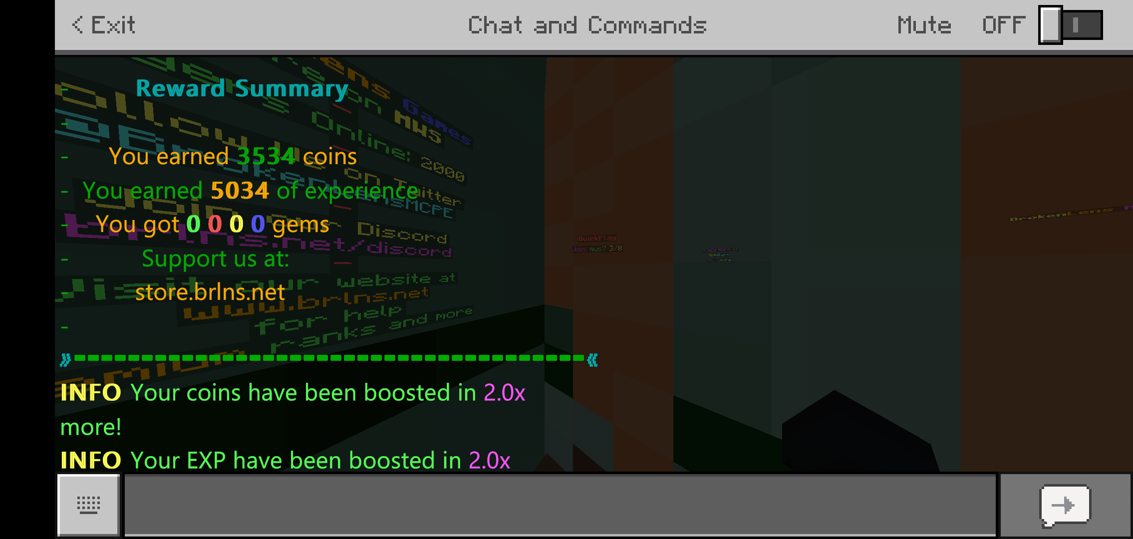 Screenshot_20201030-194028.png