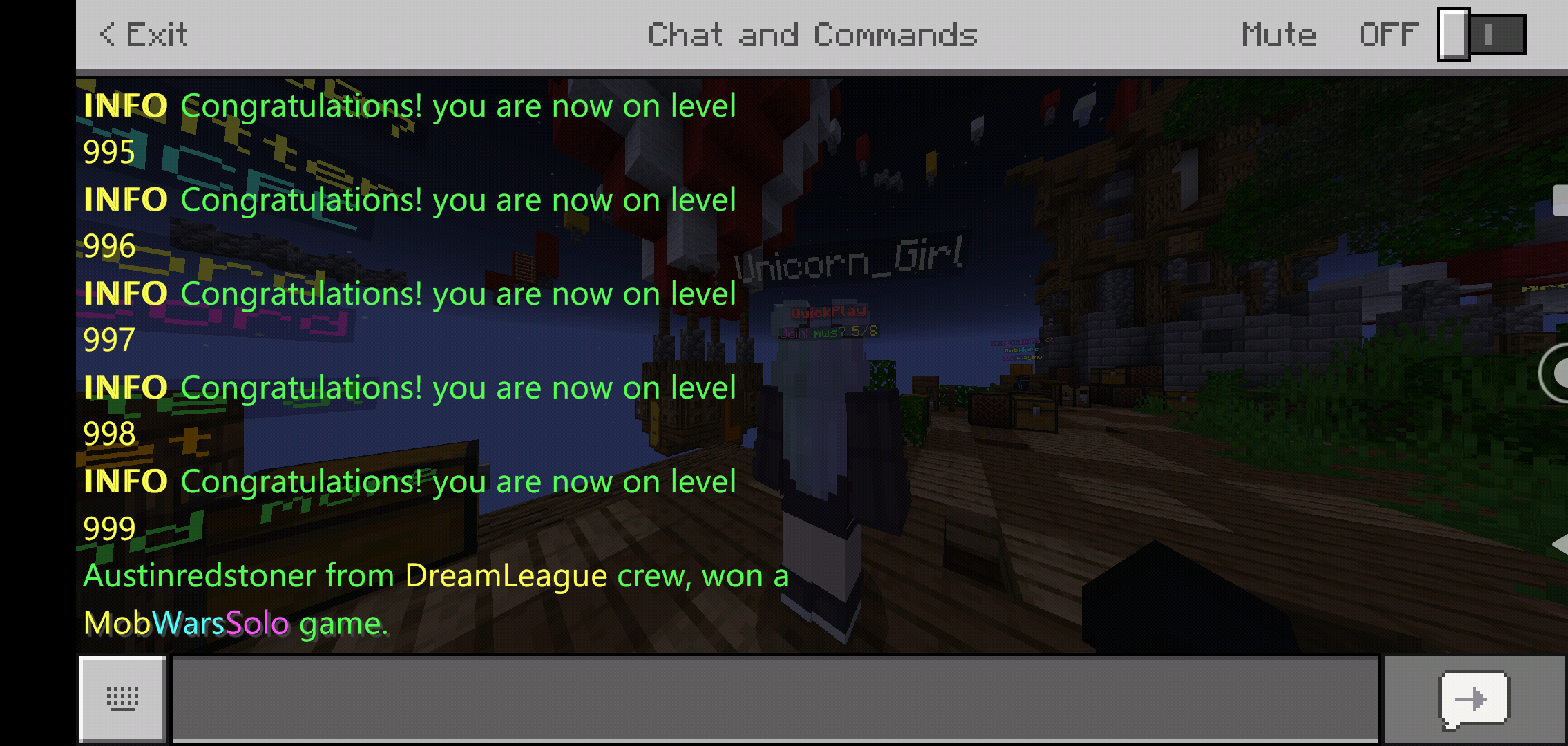 Screenshot_20201030-194115.png