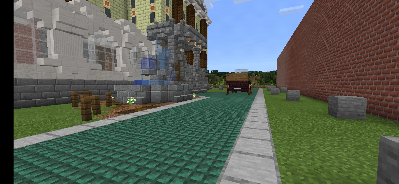 Screenshot_20201030-211911_Minecraft.jpg
